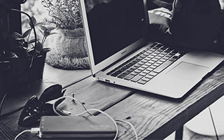 世界俱乐部杯-惊险一役！欧洲预选赛中发生了令人措手不及的情况，欧洲预选赛制