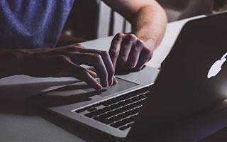 世界俱乐部杯-惊险一役！欧洲预选赛中发生了令人措手不及的情况，欧洲预选赛制