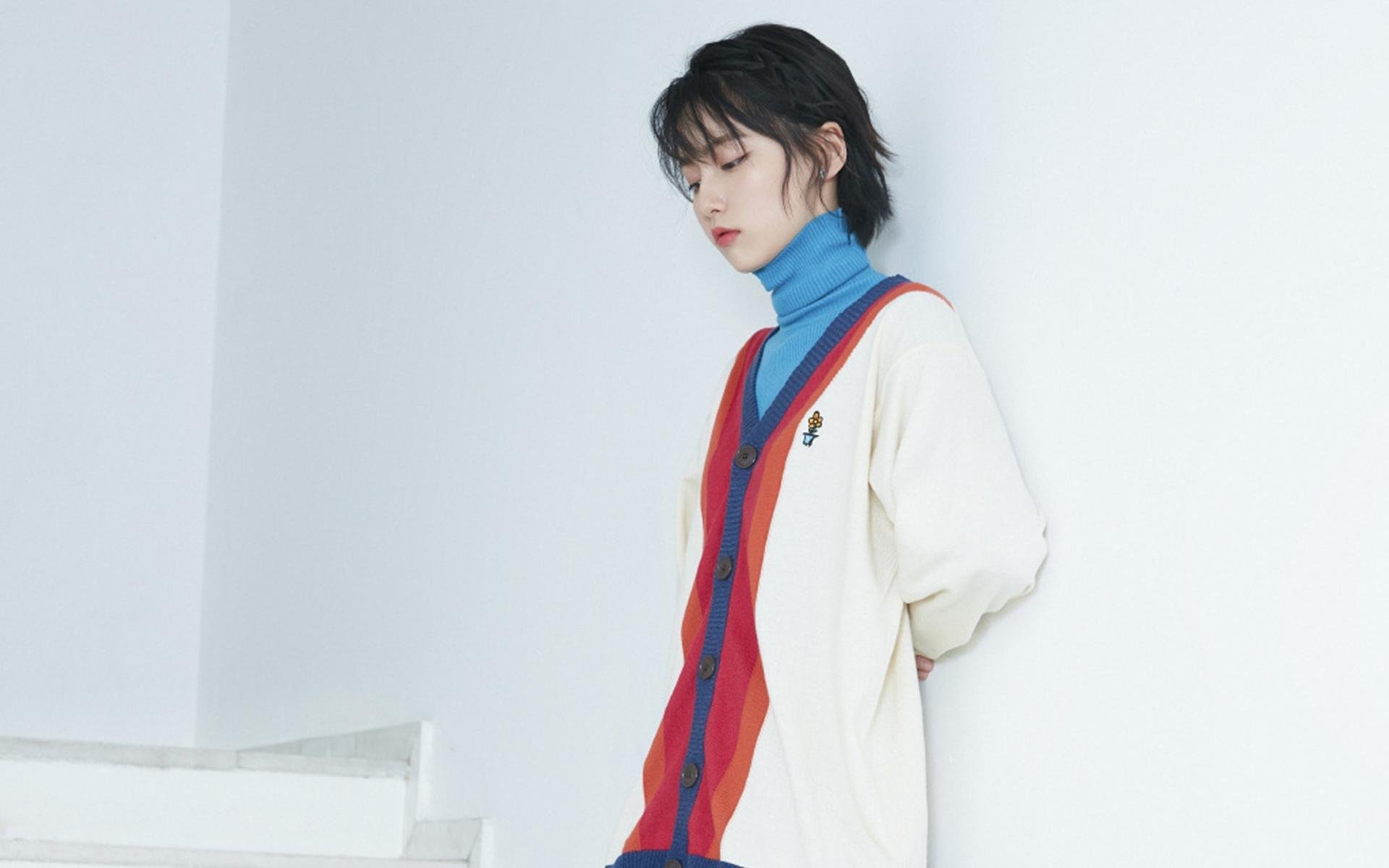 KPL春季赛五星战队诞生，期待精彩表现，kpl春季赛队伍