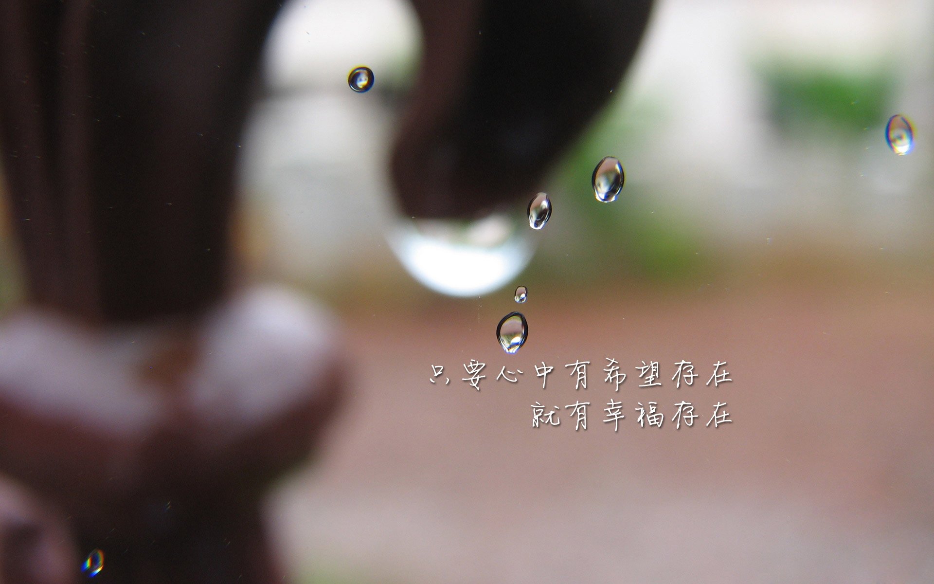 WRC挑战极限：车手面临的最大考验，wrc选手
