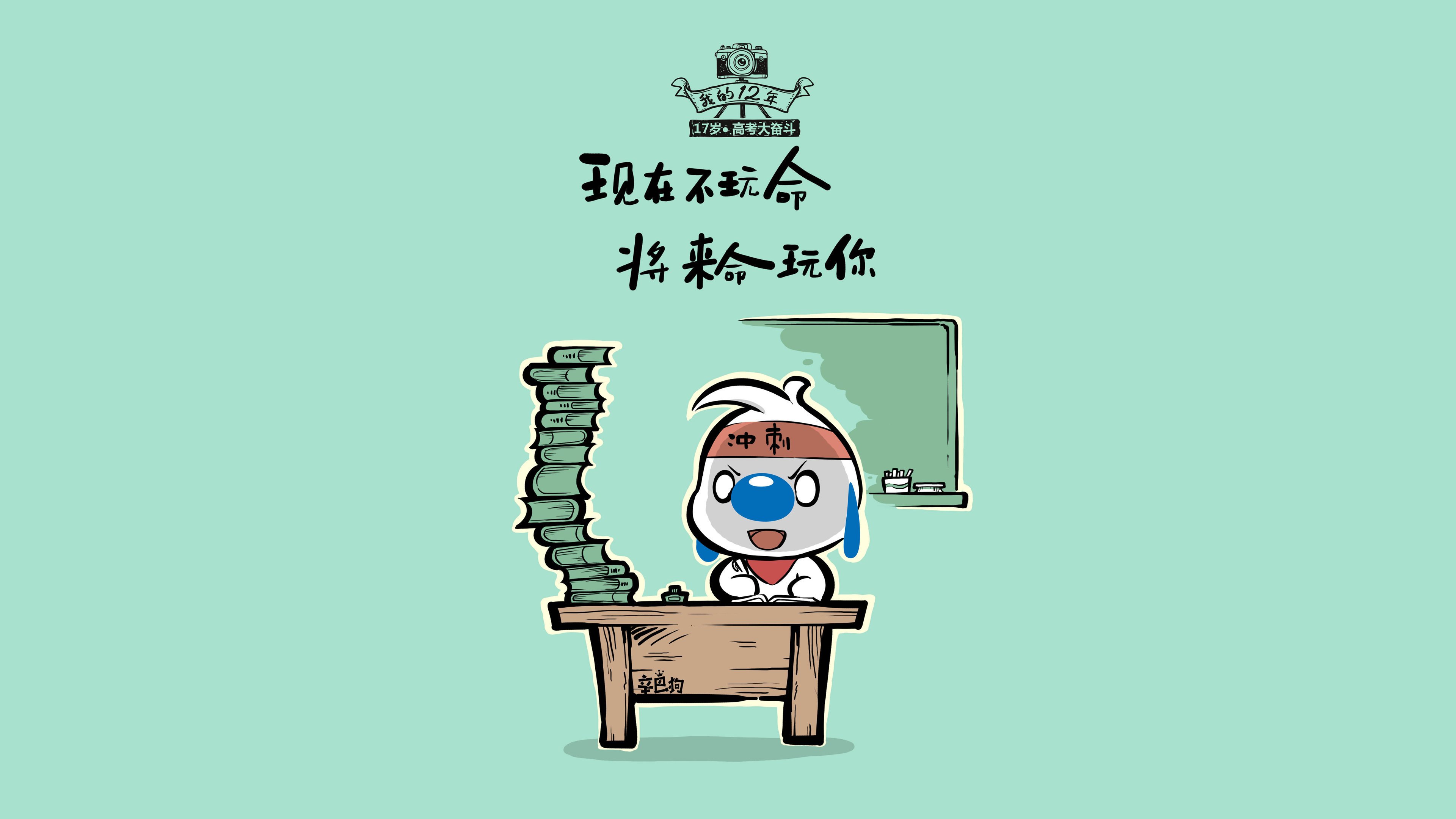 世俱杯直播-_冰雪艺术节：冰雕、冰舞与运动的融合_，这些冰雕艺术品太美了