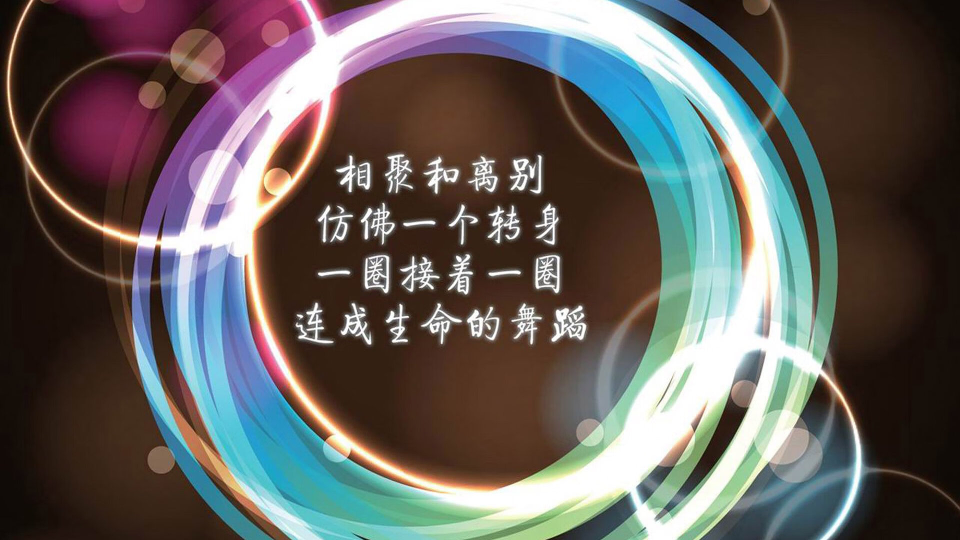 _勇士全面开启三分狂潮，成绩持续攀升_，勇士队三分纪录