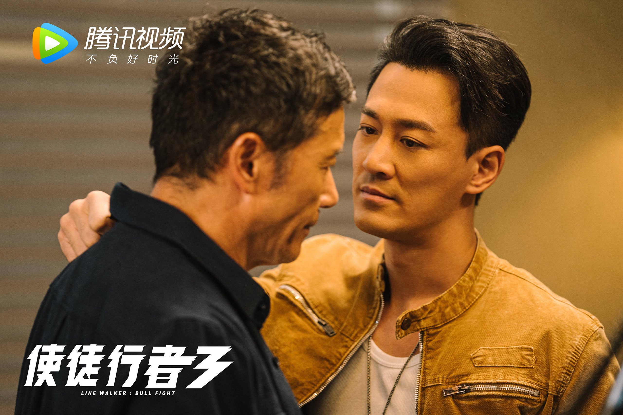 世俱杯网址-_极限运动飞跃挑战：勇敢者的冒险日记_，飞跃极限[体操]