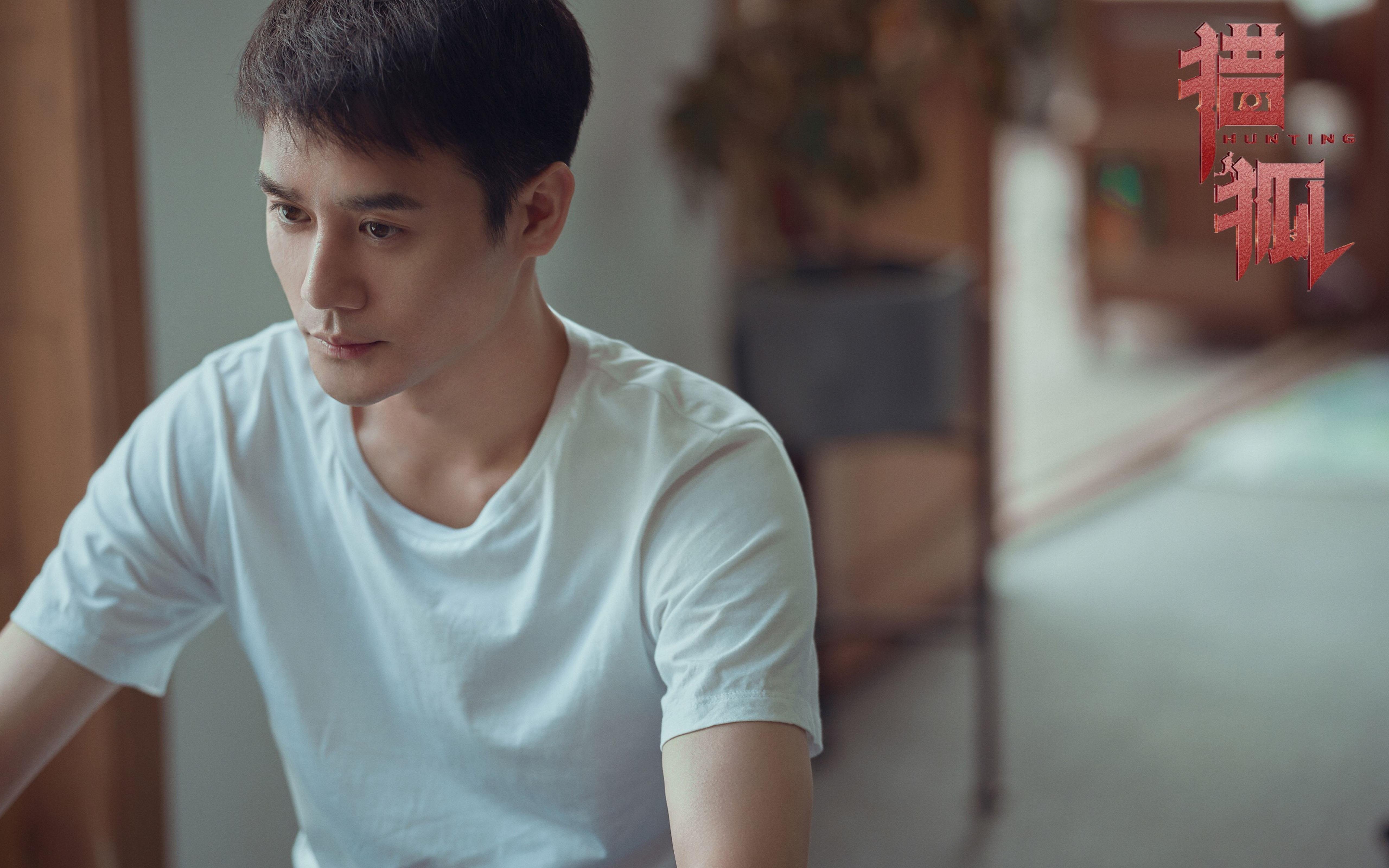 _无人码头：利用空置港口打造的创意比赛场地_，无人港口车 商业化落地
