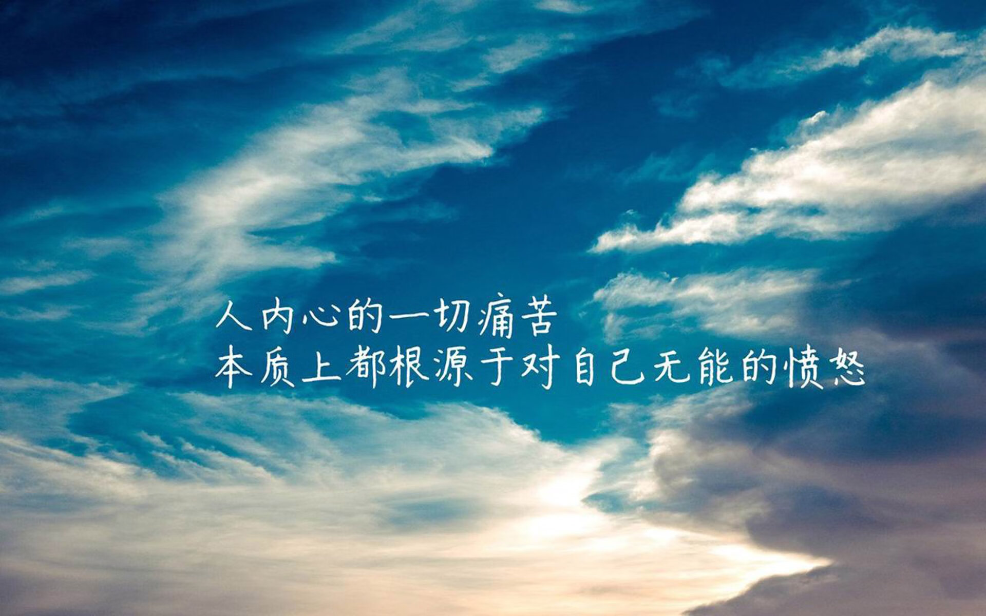 _趣味竞技攀岩：挑战极限的乐趣所在_，趣味攀岩玩法