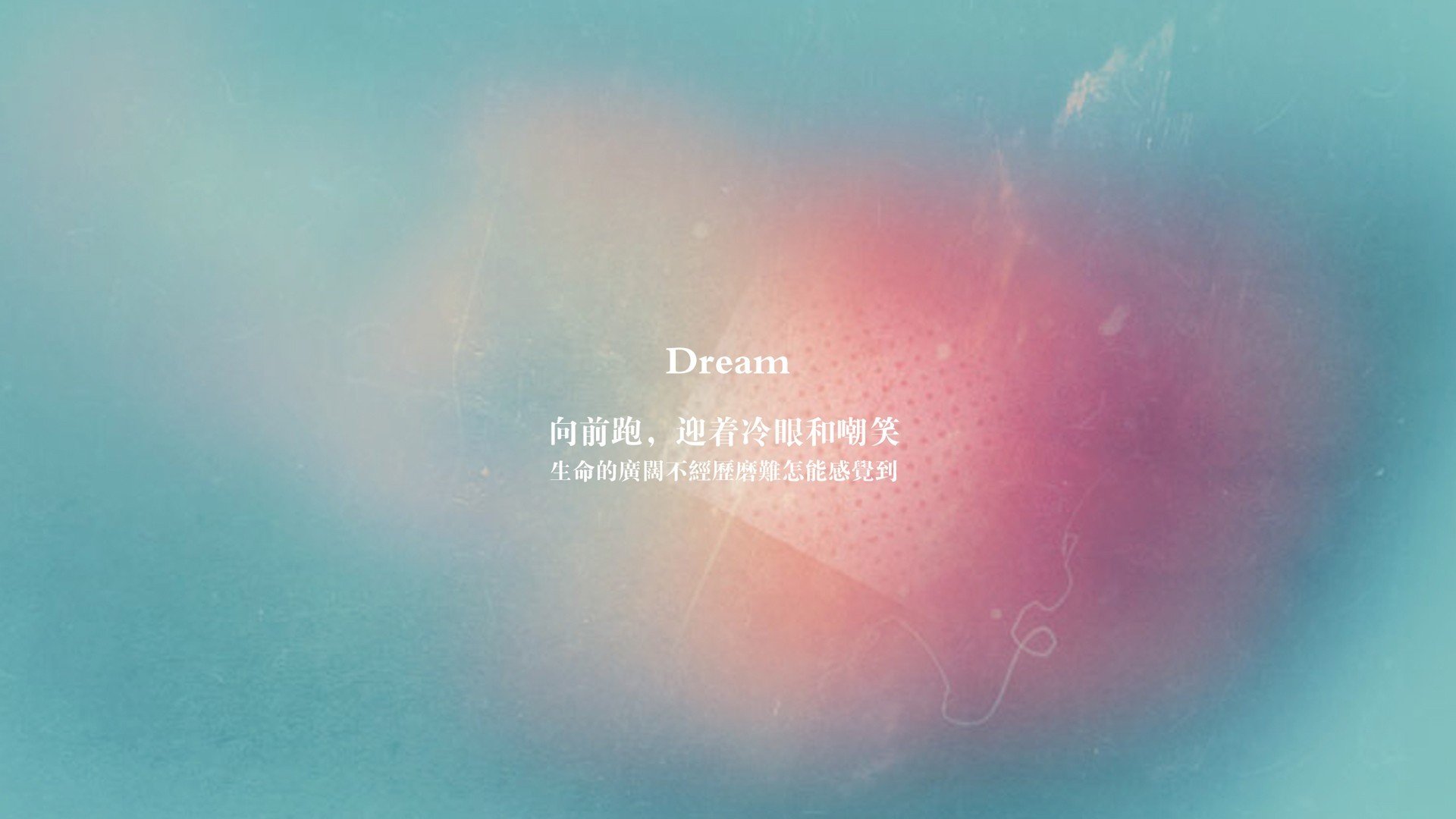 世俱杯官方-“中国足球产业年度峰会成功举行，行业前景被看好”，足球产业规模