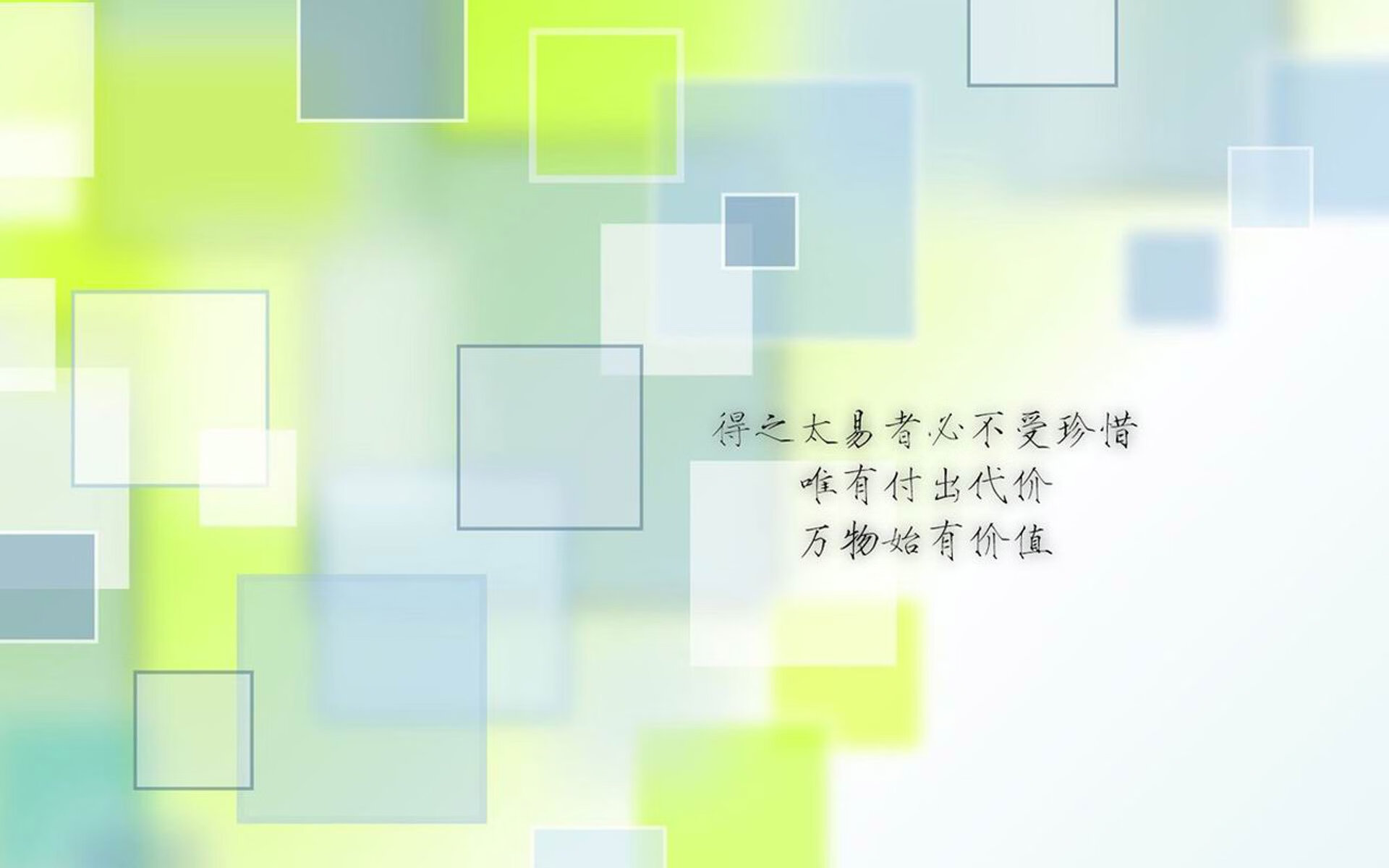 2025世俱杯赛程表-“中超大牌外援纷纷续约，联赛稳定性增强”，中超引进的最大牌外援