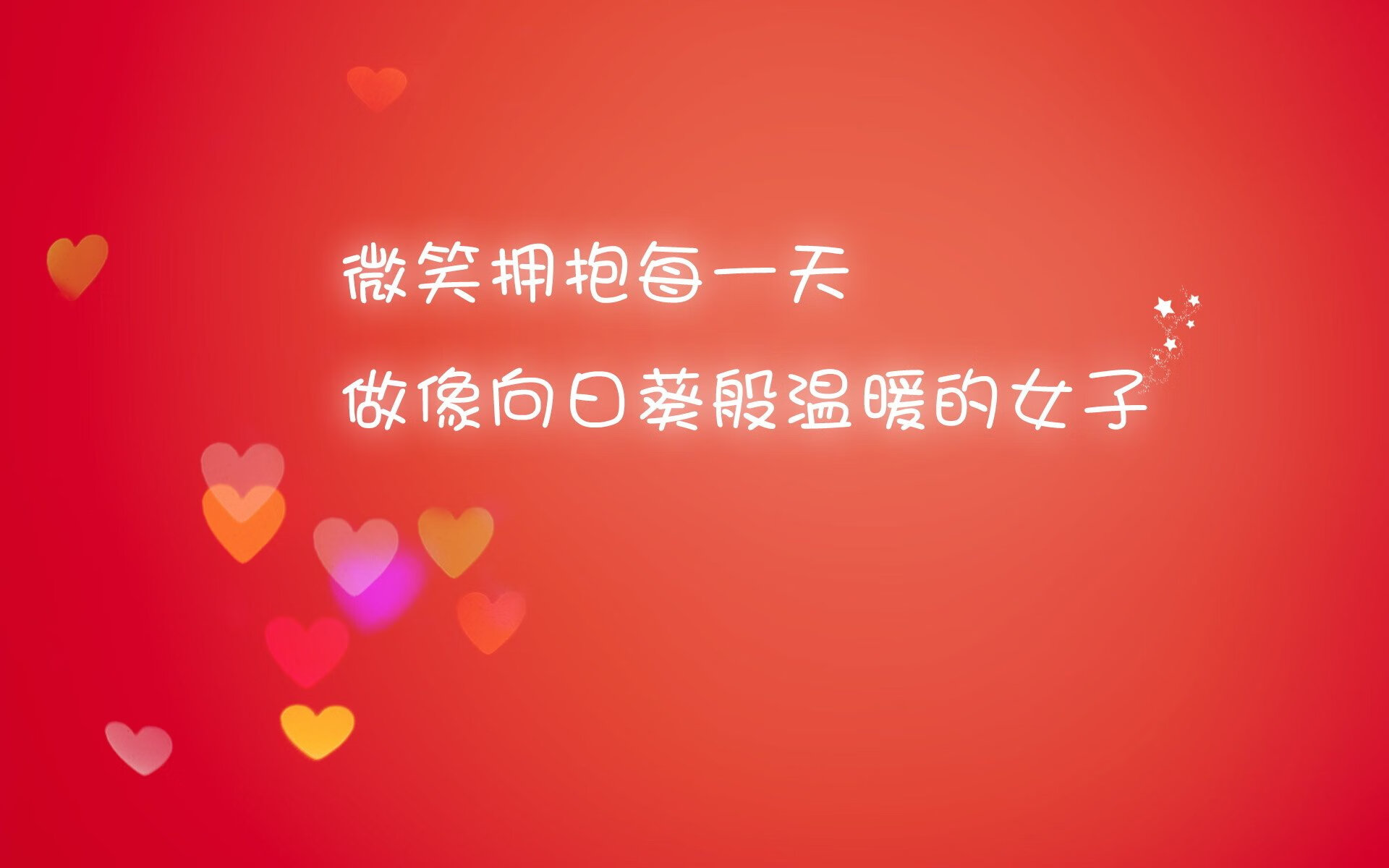 世俱杯官方-_鹈鹕队连胜势不可挡，球迷欢呼_，鹈鹕队最新阵容