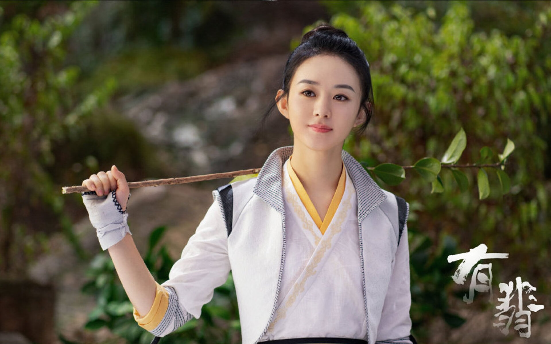 ““火拼到底”！攻势频繁，战术变化层出不穷”，제니 지수