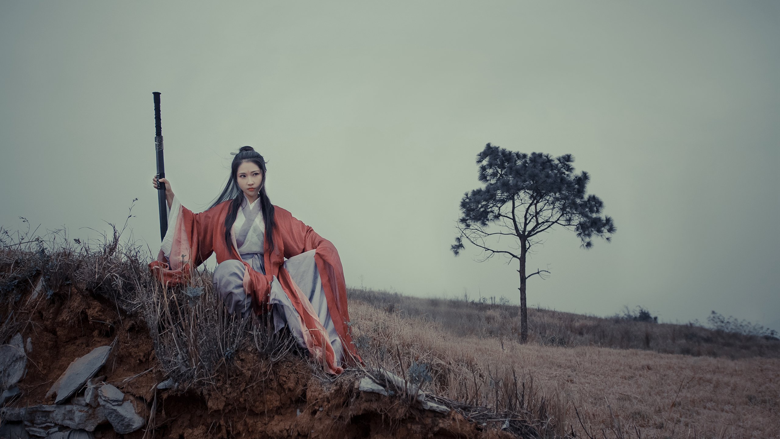 世界俱乐部杯在线观看-“德甲标志性比赛，场面火爆引人注目”，德甲的标志那个人是谁