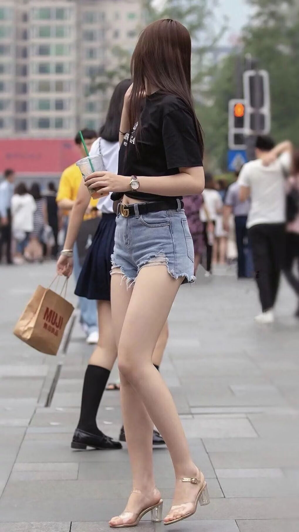 世俱杯比赛视频在线观看-“西甲关键考验：强队之间的焦点大战”，西甲强队有哪些