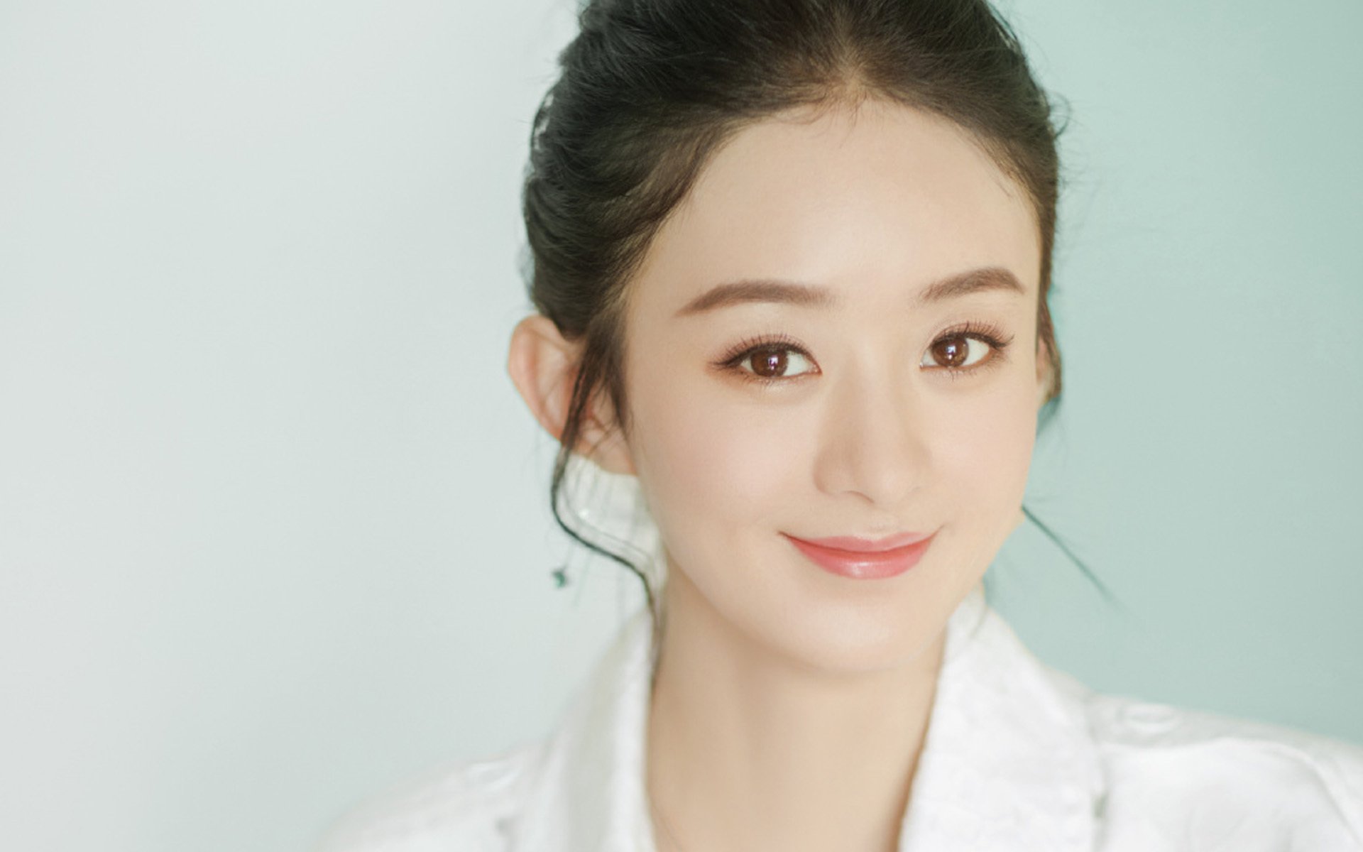 足球世俱杯-《faker：2025年新赛季目标全解析，鲤鱼跃龙门》，faker明年会打比赛么