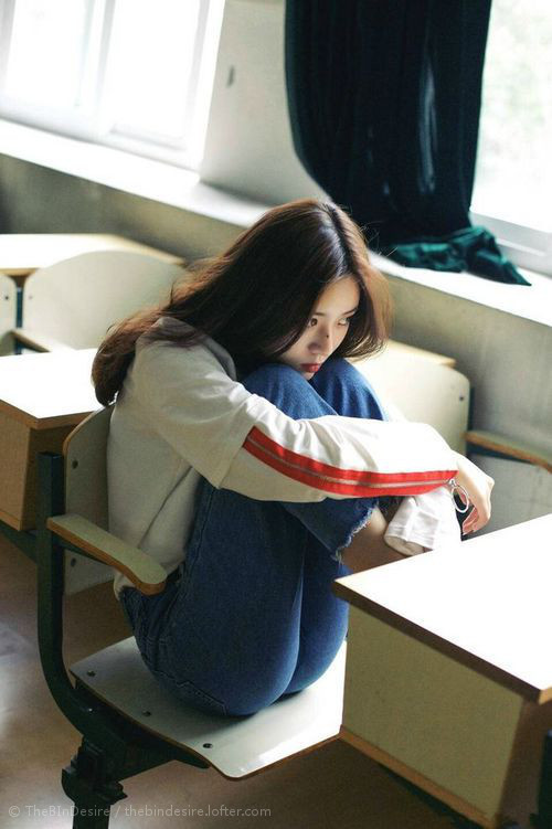《电竞文化大讲堂：弘扬行业价值观与精神内核》，电竞企业文化