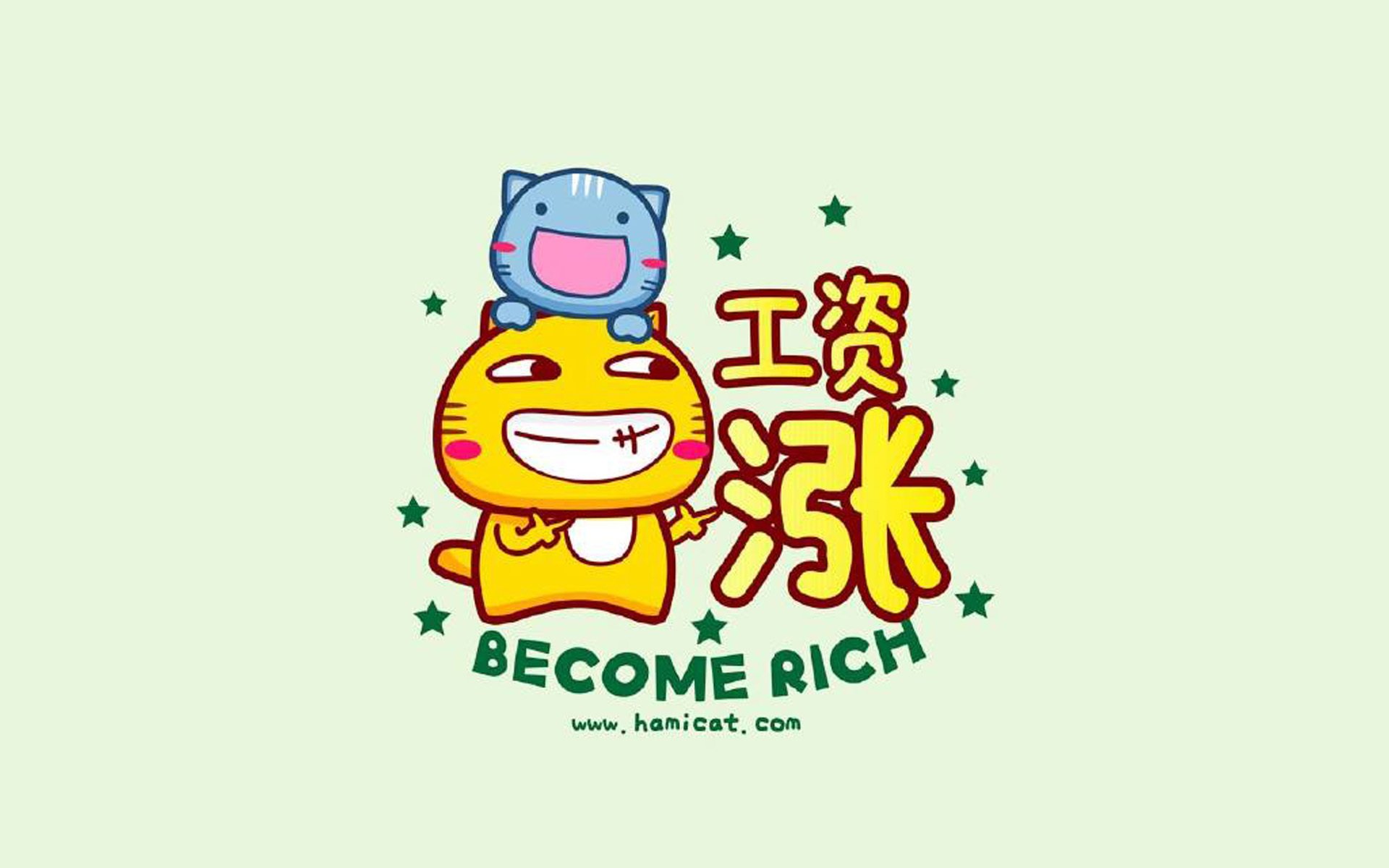 【冠军之心】丁俊晖：面对压力的最佳心态管理方法，丁俊晖励志