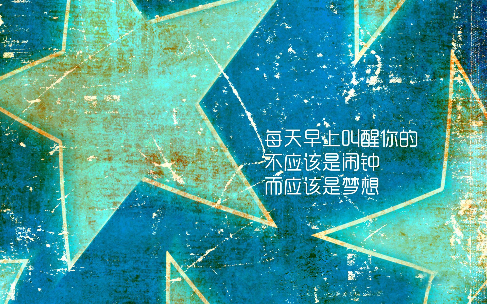 世俱杯专业体育赛事直播平台-【青少年冠军】丁俊晖的成长细节，激励下一代球员，丁俊晖成长之路