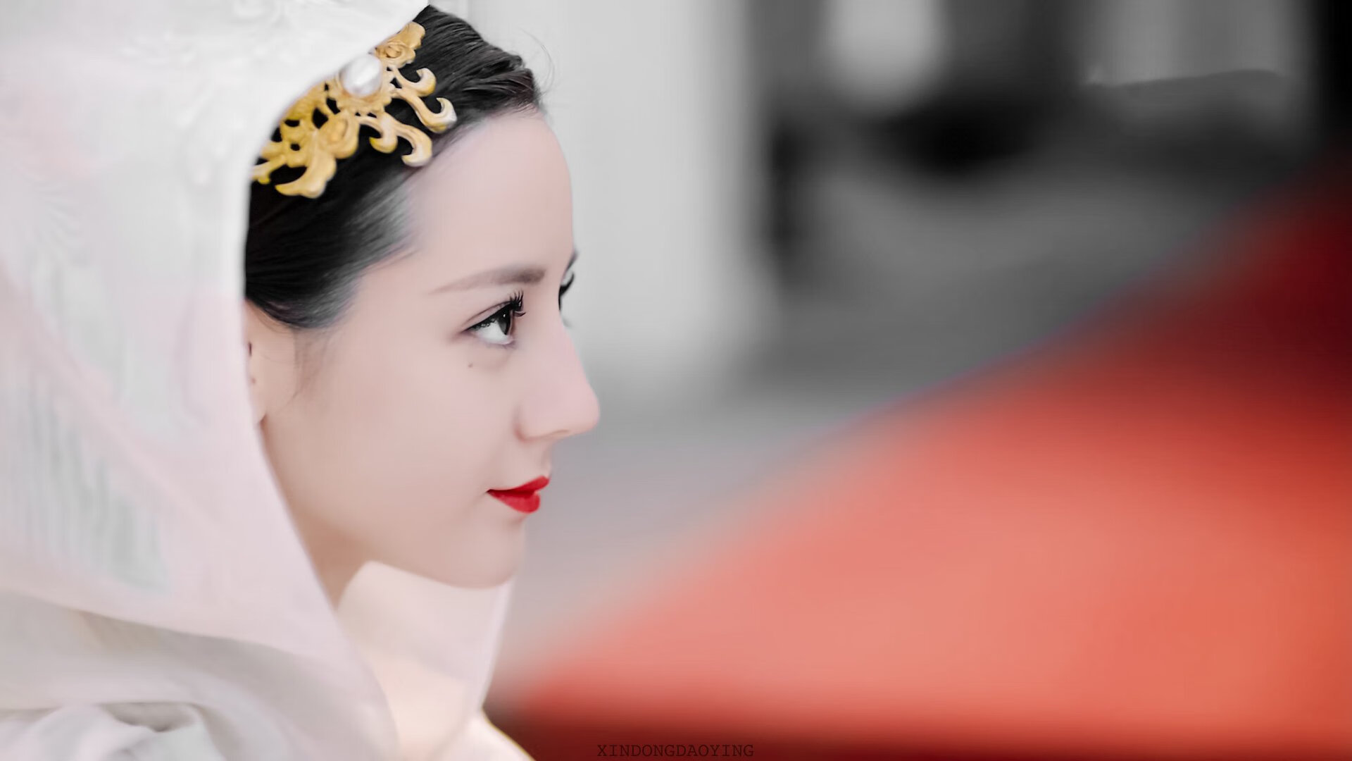 中国篮球联合会加强运动员权益保护，营造良好行业环境，篮球比赛保障人员