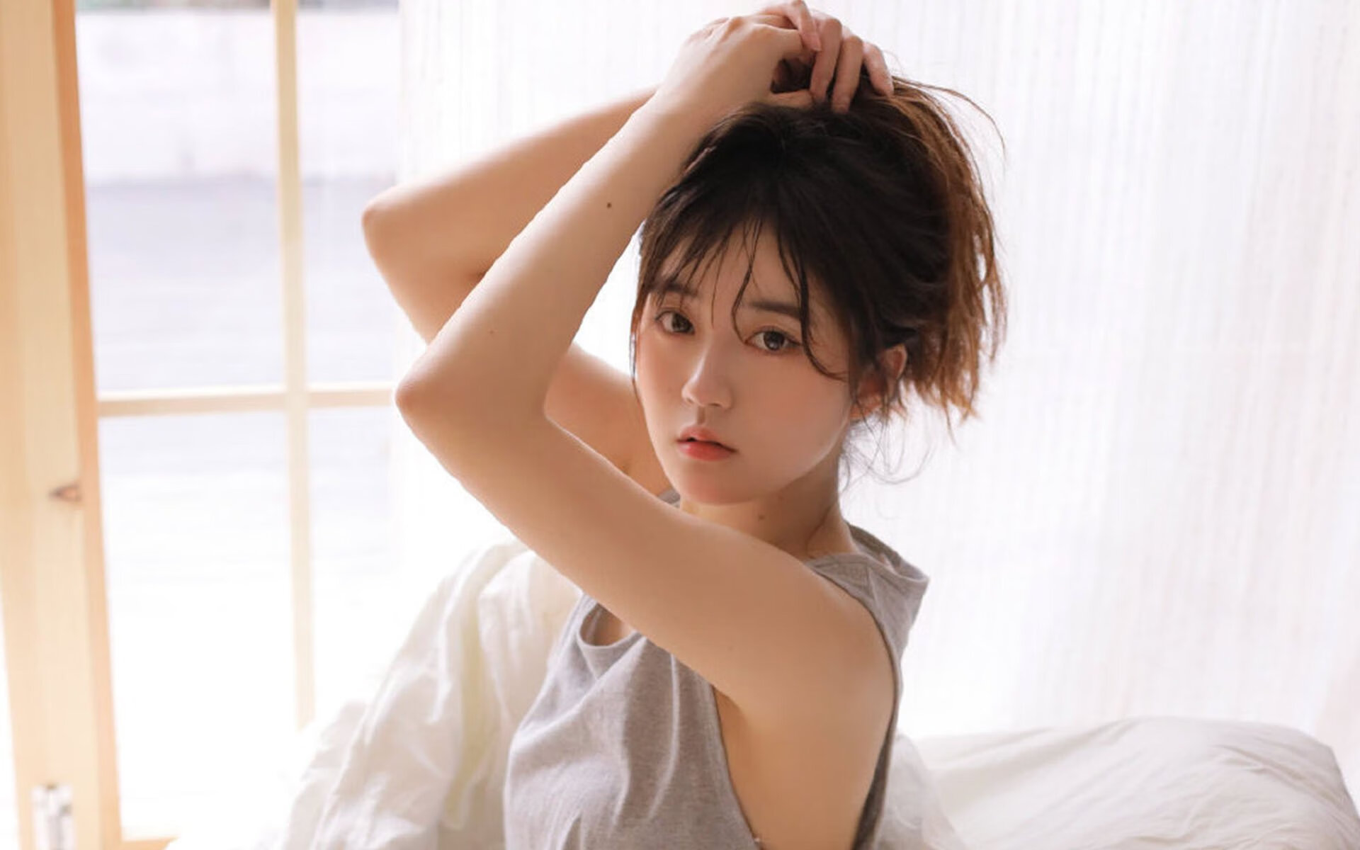 中国篮球联合会加强运动员权益保护，营造良好行业环境，篮球比赛保障人员