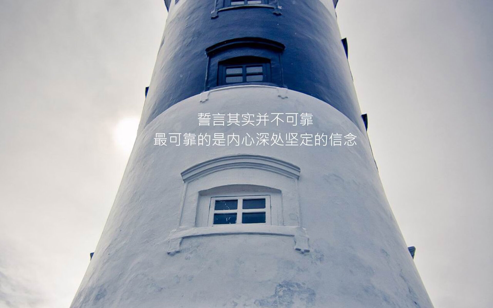 中国篮球运动员海外交流项目取得突破，中国国籍的篮球外国人