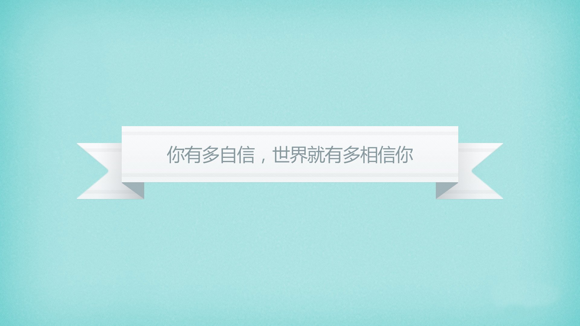 中国反曲弓女队在射箭世界杯上海站获得团体冠军，中国反曲弓男子队员