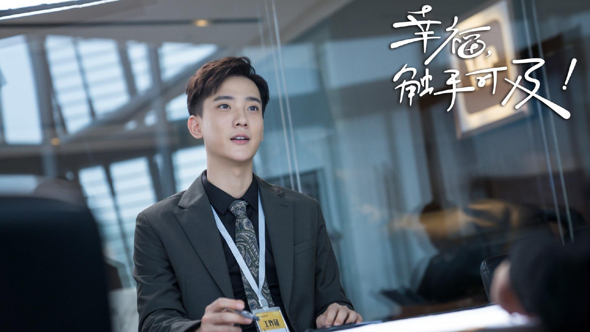 央视篮球直播平台开通，赛事覆盖面日益扩大，cctv篮球频道节目表