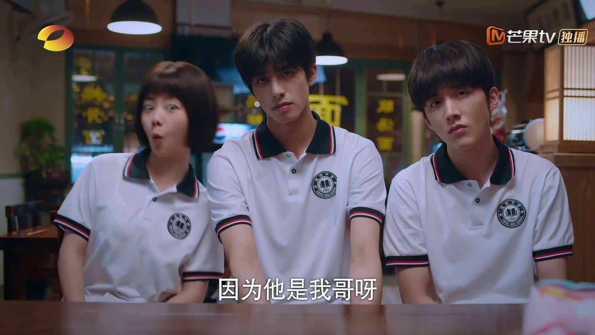已退役的传奇：那些永远的篮球偶像，退役篮球巨星名字