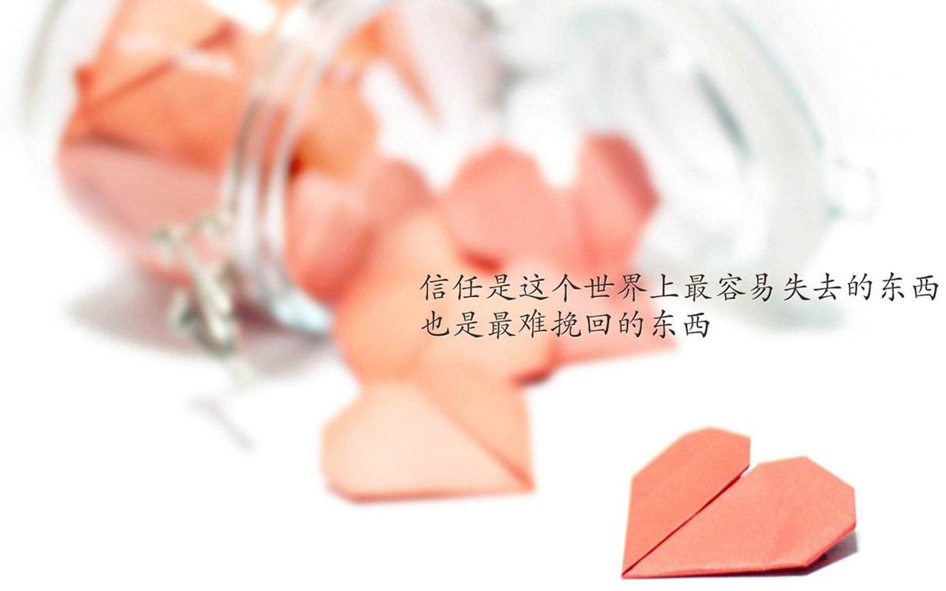 巴萨控球率持续领先，逐步蚕食对手耐心，巴萨控球视频