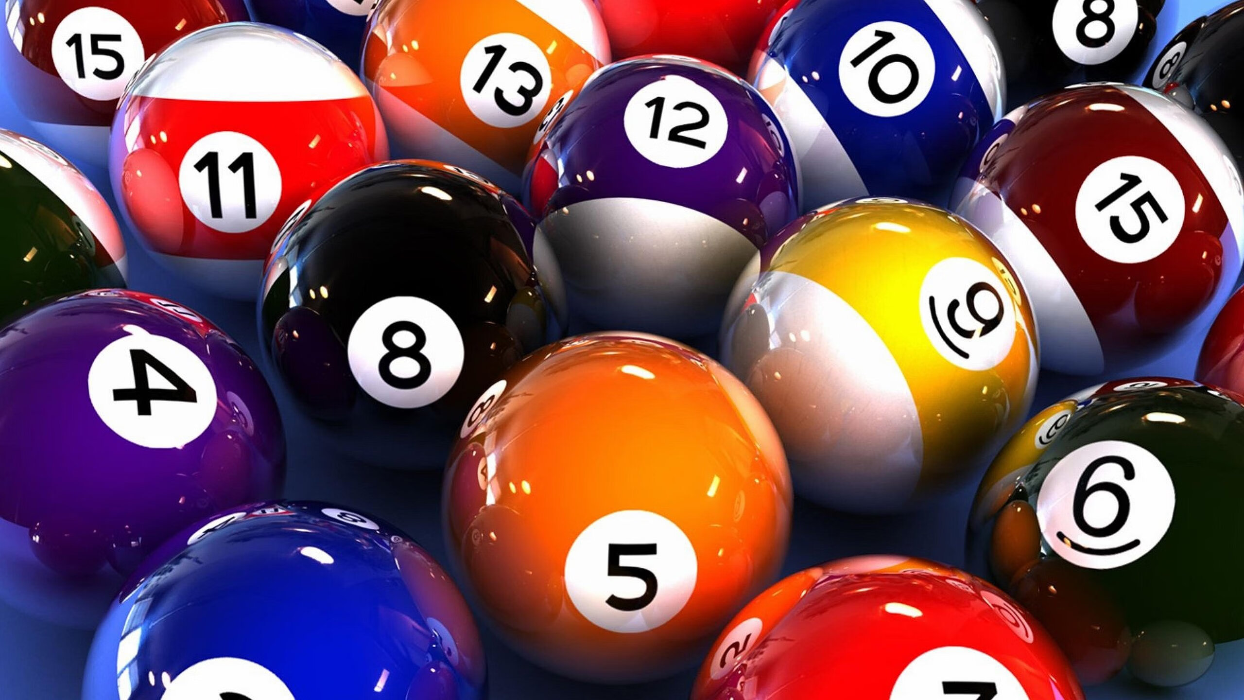 世俱杯直播-数字技术赋能：比赛数据实时分析，数字技术大赛