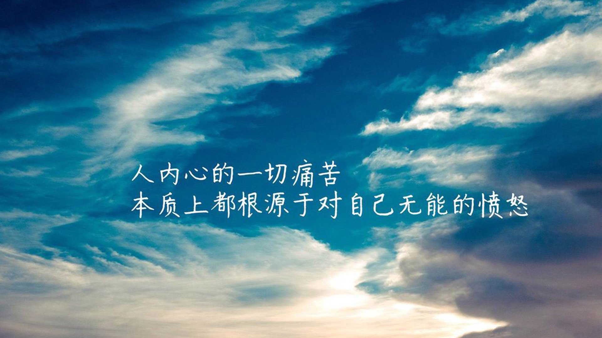 掘金签下欧洲得分王，引发争议与期待并存，掘金单场得分记录