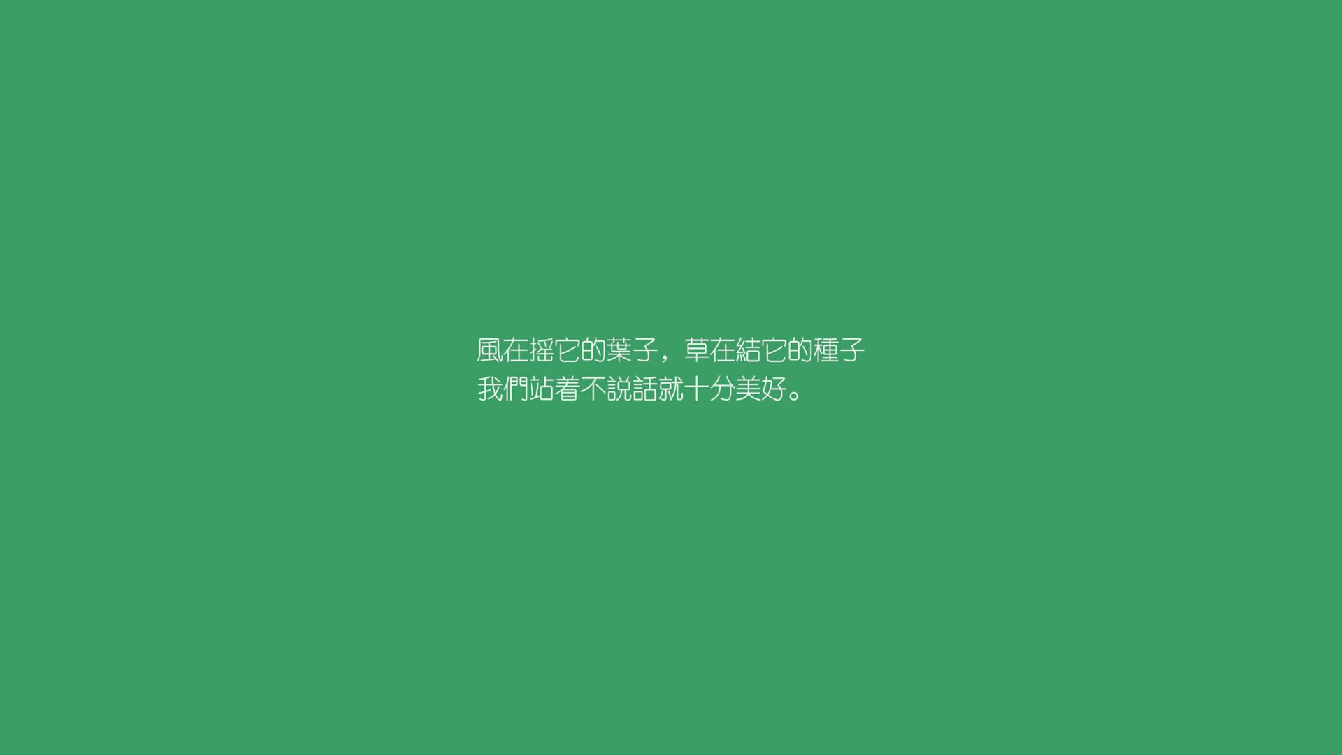 星际争霸2年度锦标战线上预赛天梯开启，星际争霸二赛事