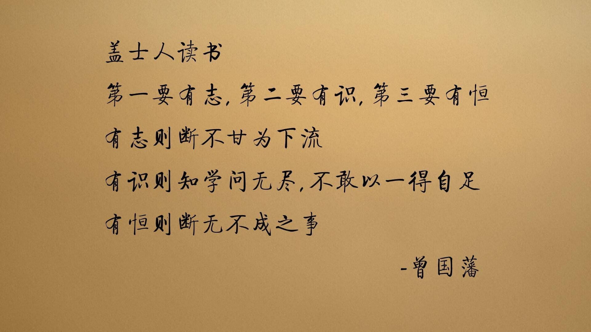 世俱杯官方-瑞士马术协会授予皮乌斯·施维泽“年度最佳障碍赛骑手”称号。