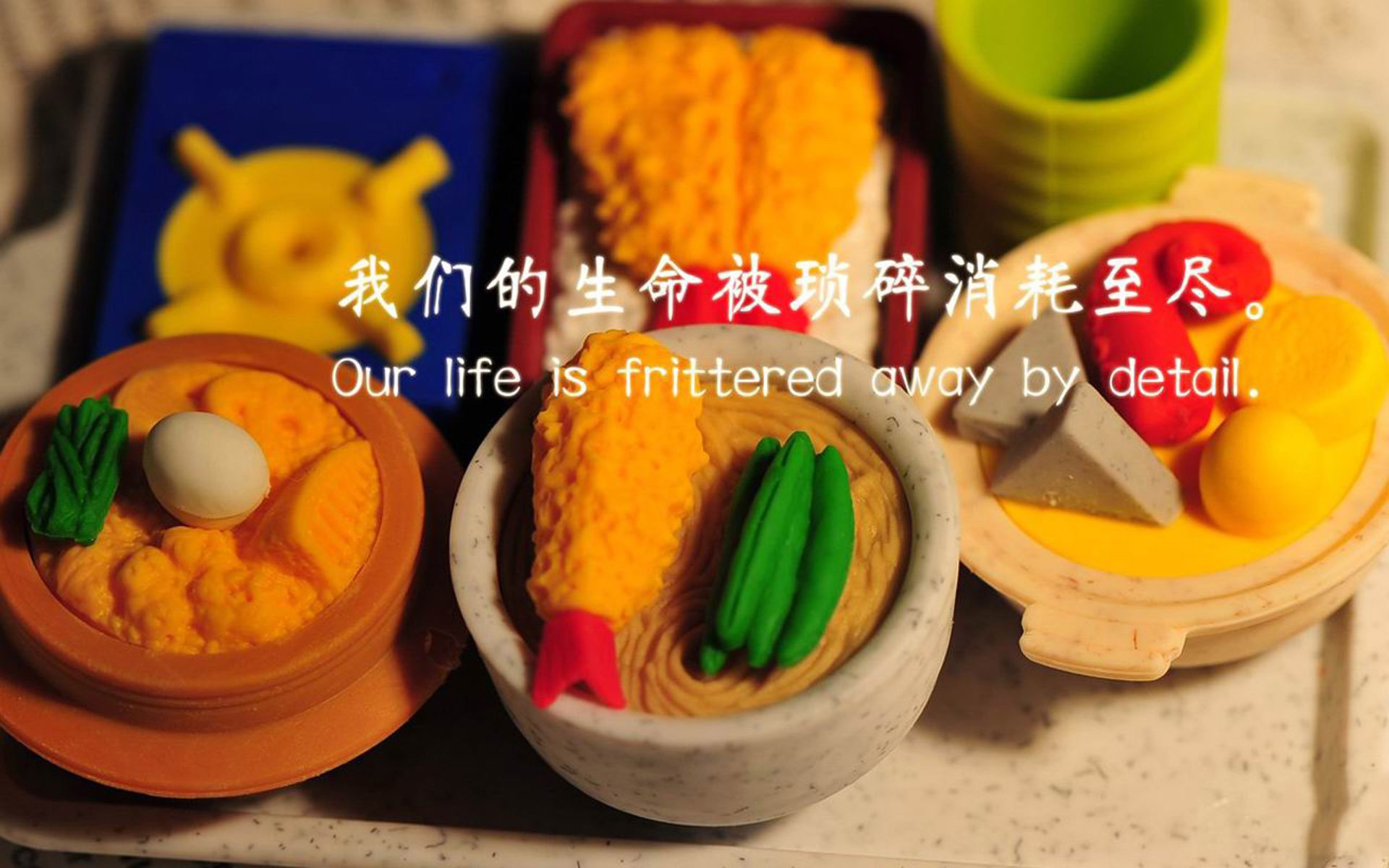 电竞行业的未来趋势：移动电竞、云游戏与虚拟现实，移动电竞的发展