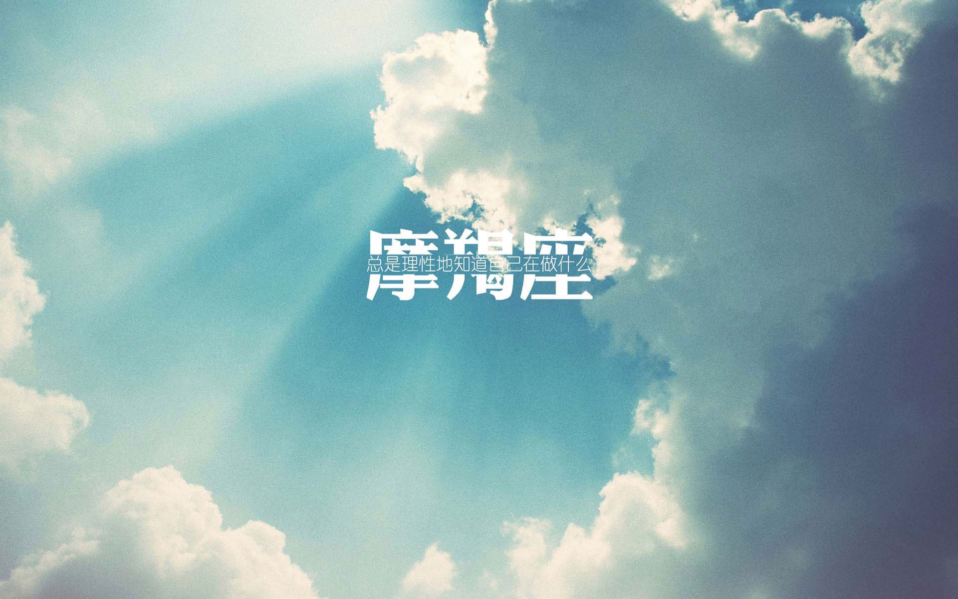 世俱杯2025赛程-运动科技助力球员成长，联盟创新不断，运动科技与智慧人生