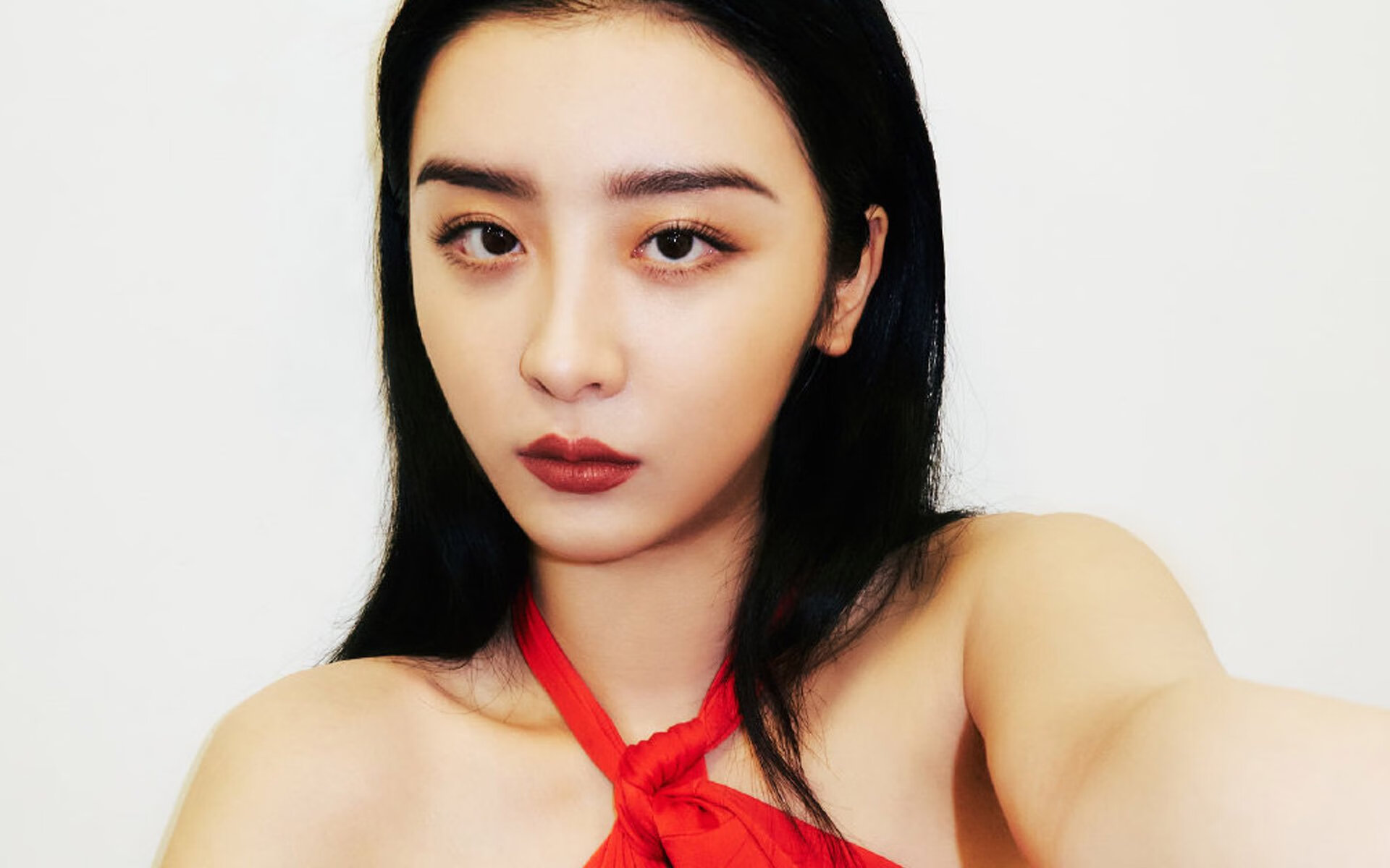 车队幕后:团队协作造就比赛奇迹,车队视频