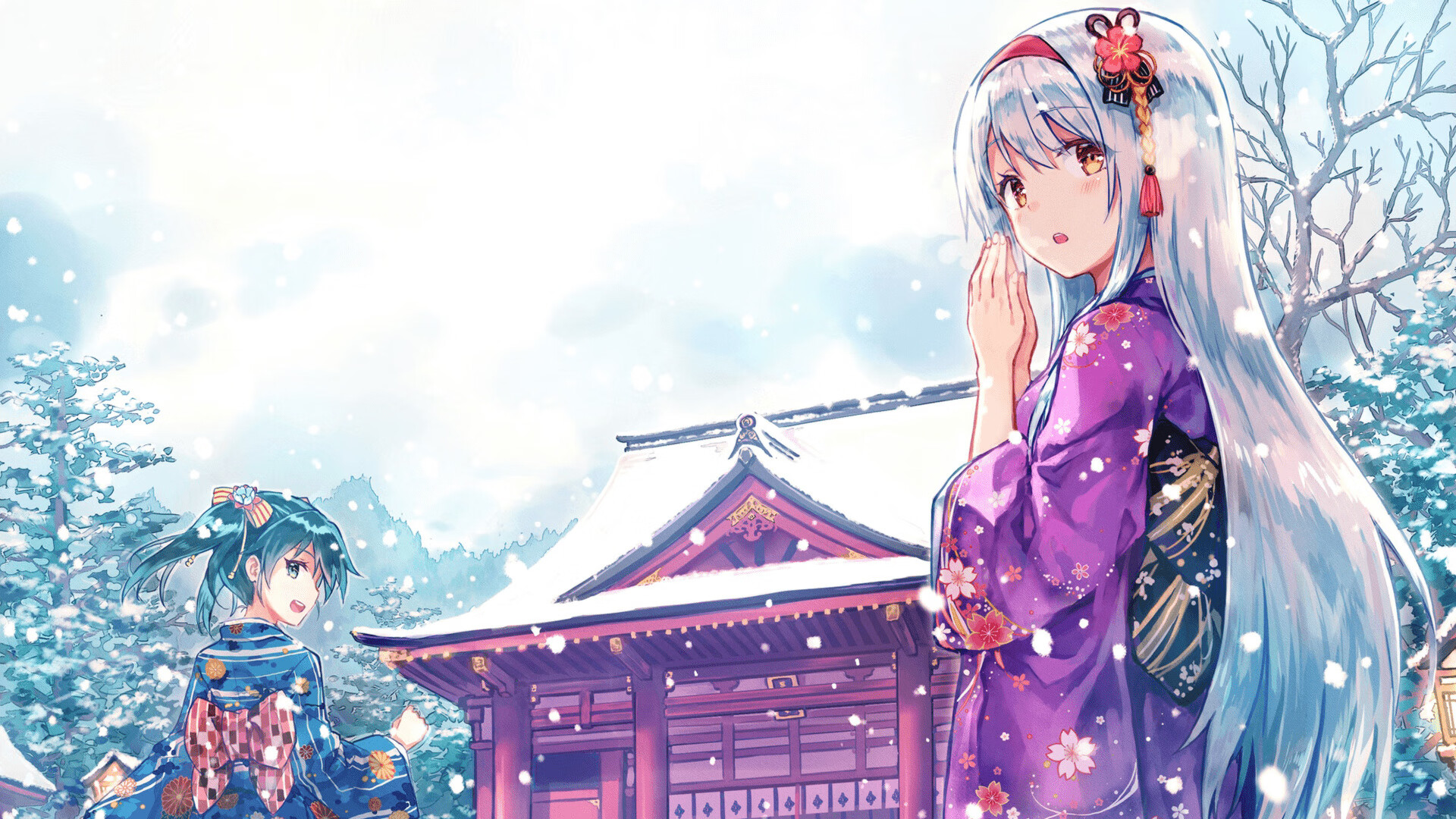 青少年“篮球+创新科技”挑战赛在深圳火爆开启，推动数字青训，青少年篮球大赛