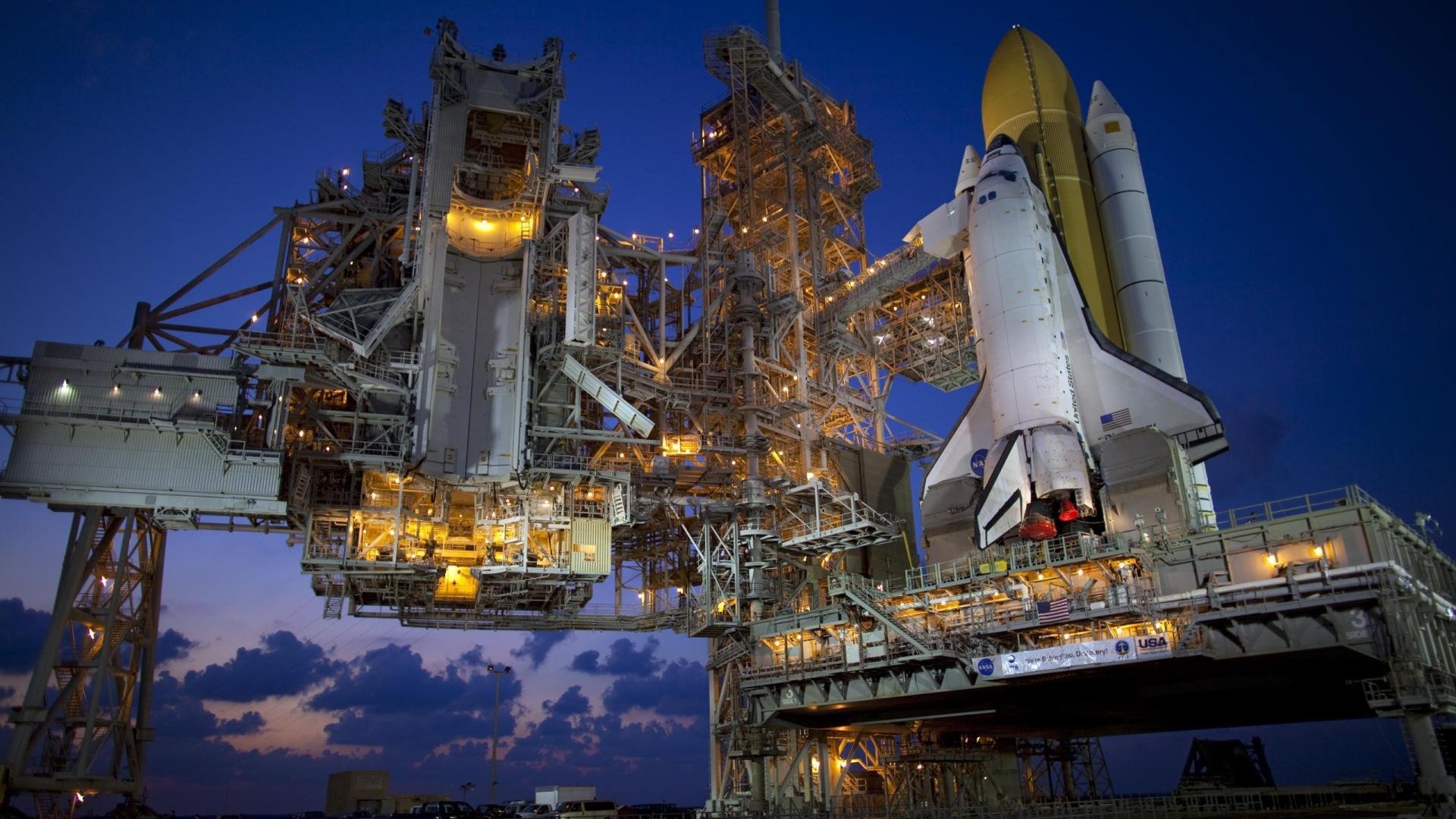 马刺在激烈的加时大战中逆转获胜,全场充满悬念!,马刺配合