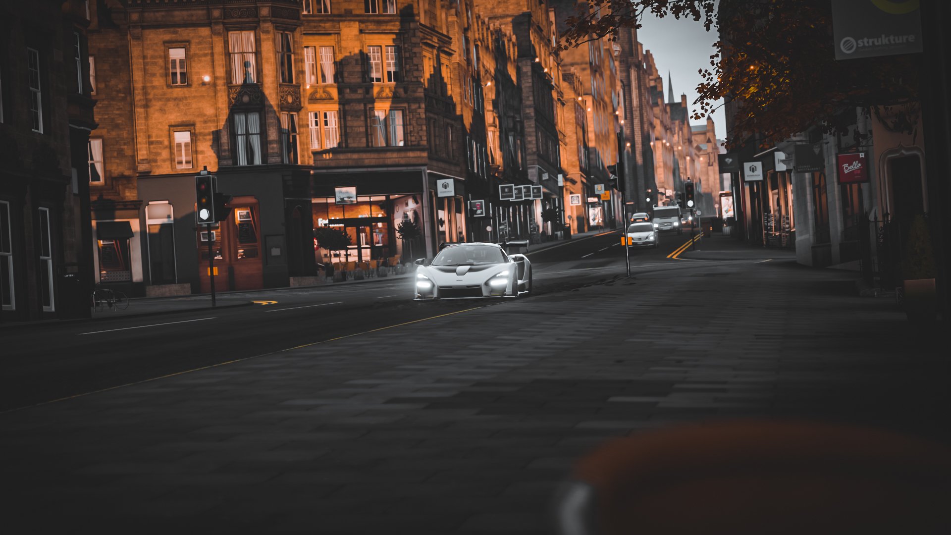 马刺在激烈的加时大战中逆转获胜,全场充满悬念!,马刺配合