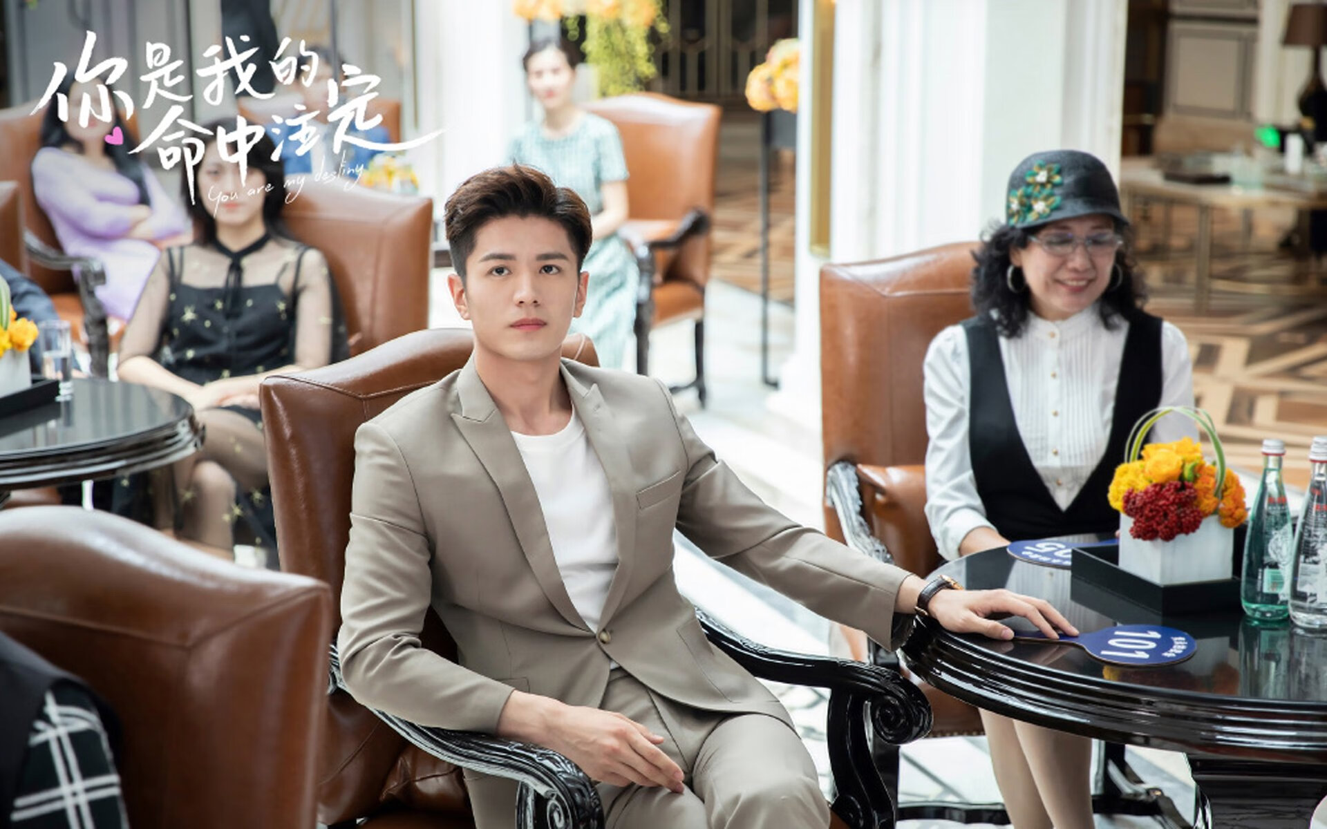 4决赛中点球大战不敌法国,止步八强。,葡萄牙6平1胜拿欧洲杯冠军