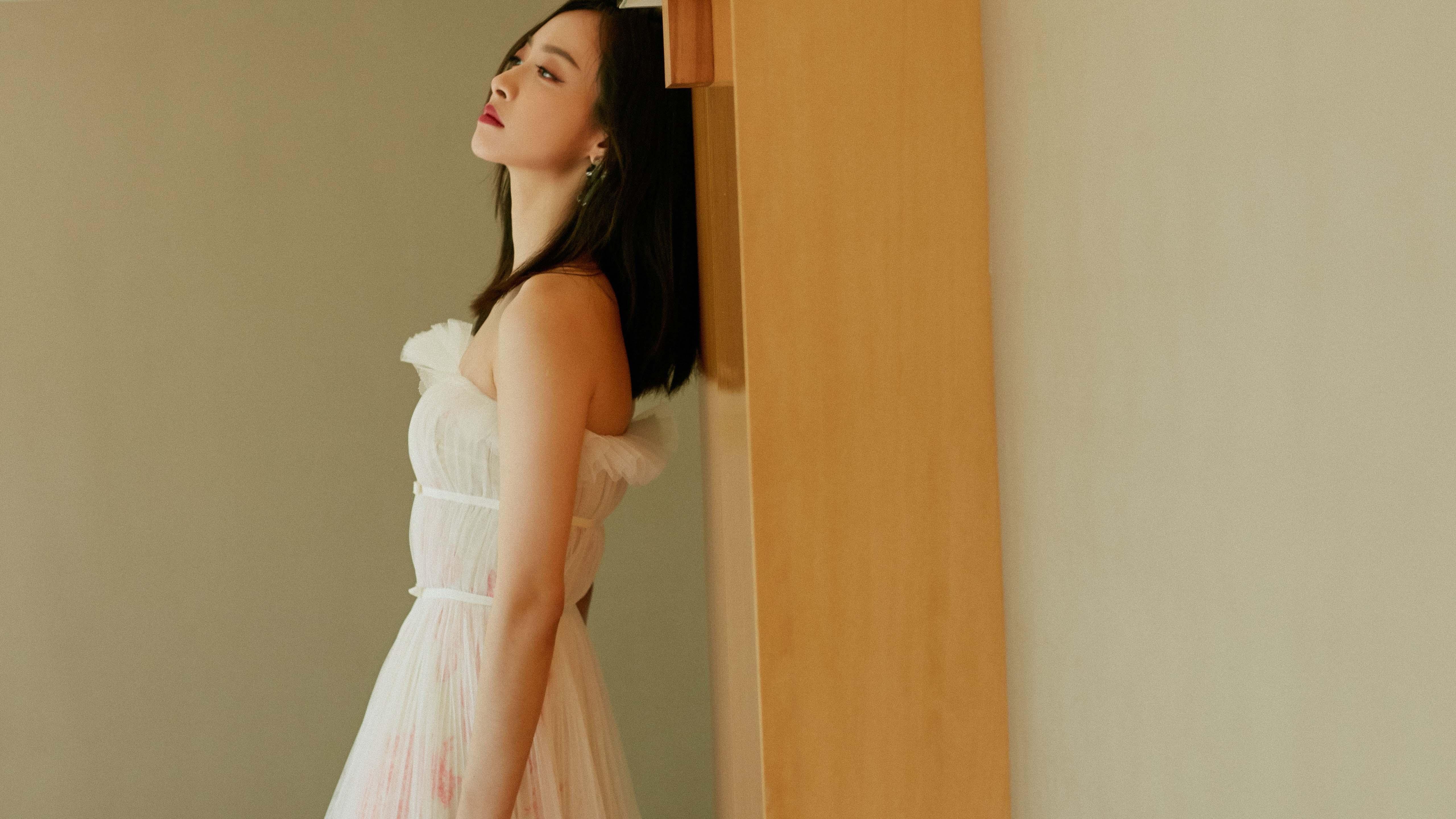 FIFA发文祝贺塞内加尔冬奥足球开门红,2021奥运会塞内加尔第几个出场