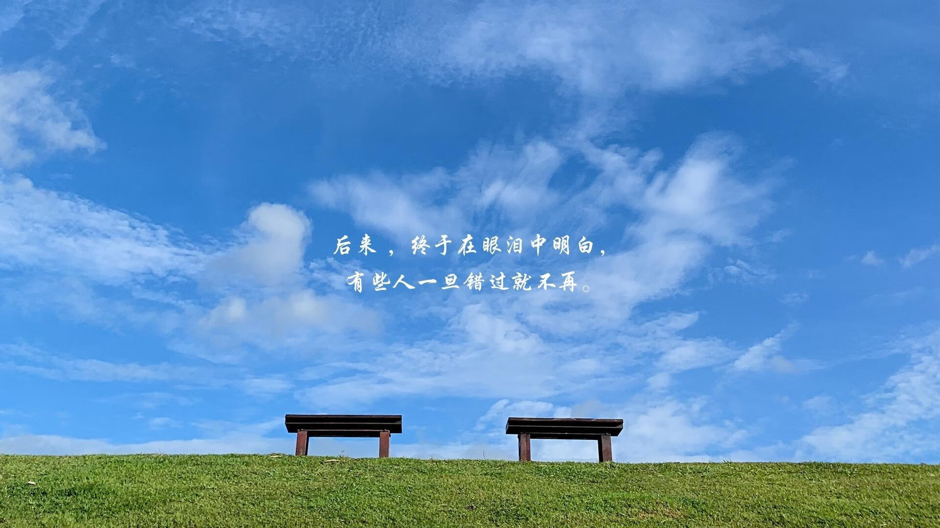 利兹联中场调度精妙，白玫瑰军团冲击欧战区，曼联利兹联为什么叫玫瑰德比
