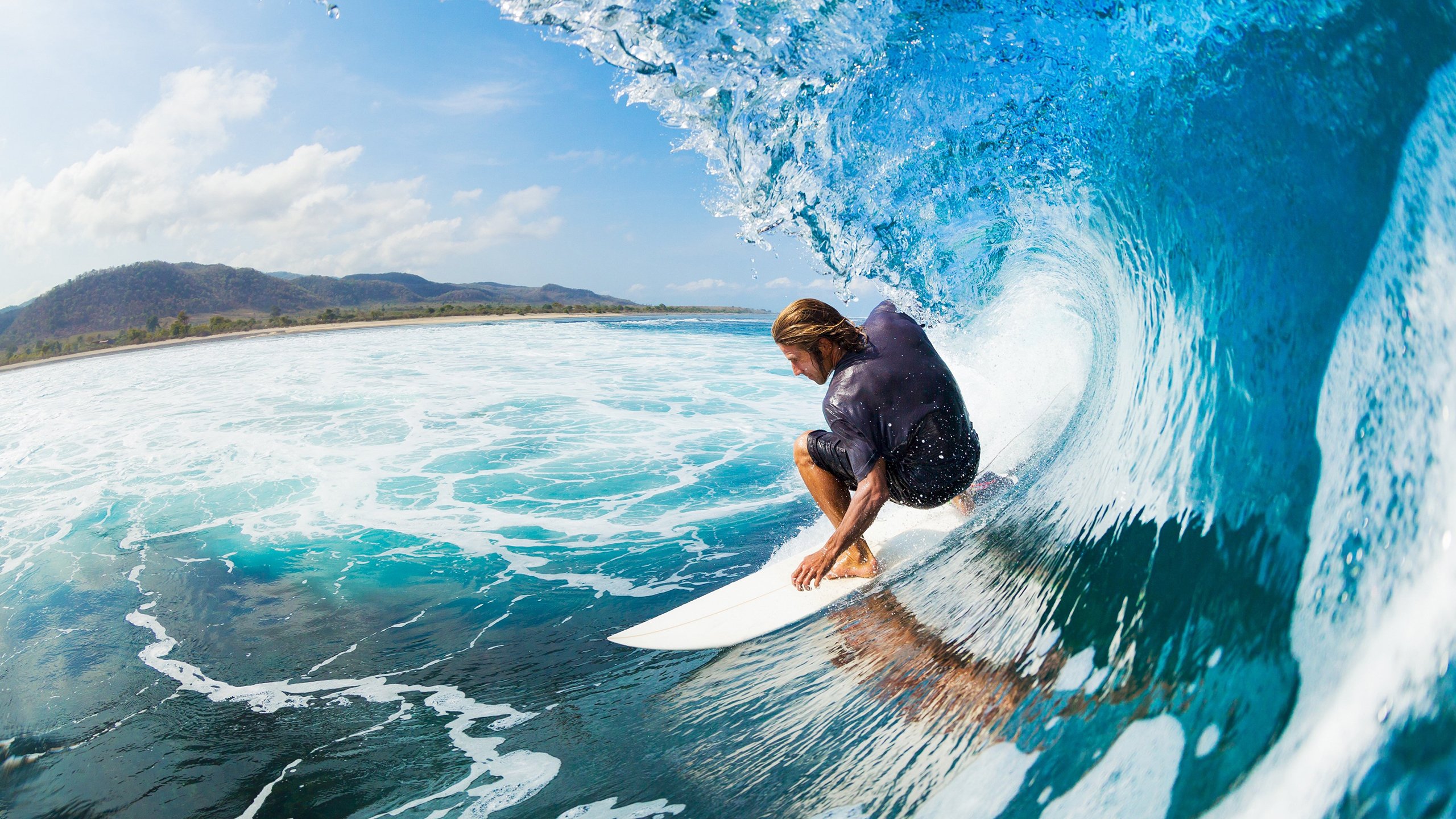 匈牙利国家队实现欧洲杯正赛资格，豪取四连胜，匈牙利欧洲杯预选赛成绩