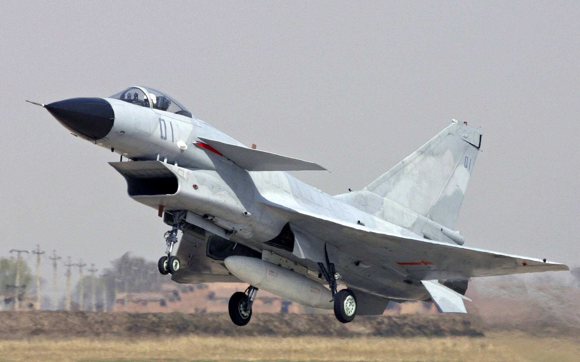 世俱杯2025赛程-华连特斯取得胜利，重返胜利轨道