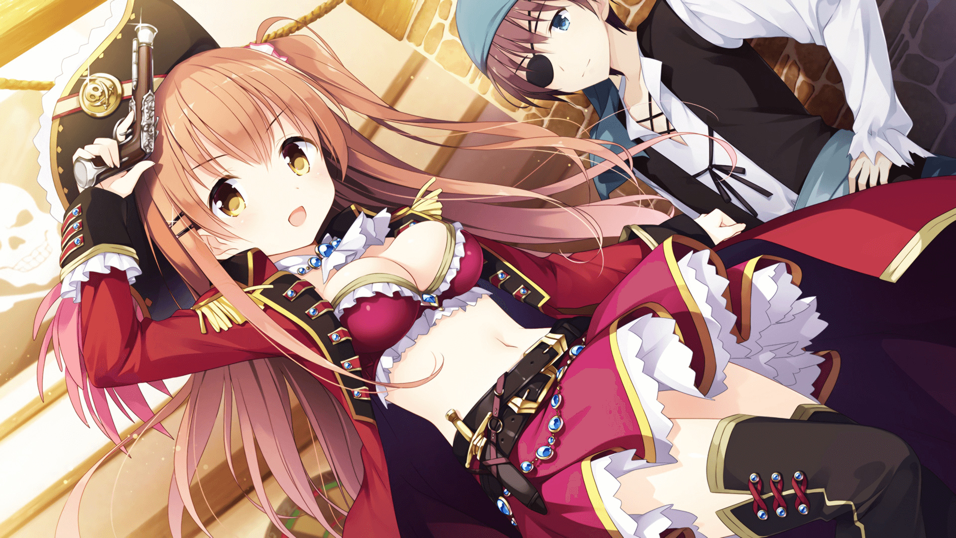 足球世俱杯-吉达联合主场爆满堪比欧冠气氛，吉达百科