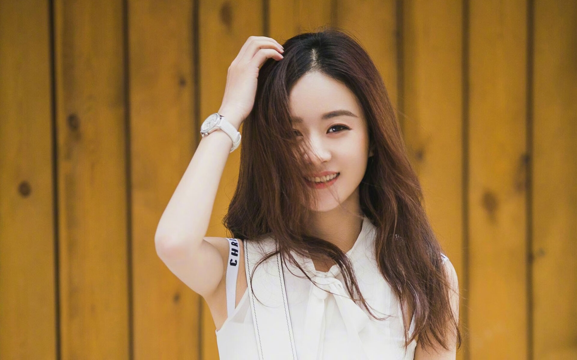 吉达联合主场爆满堪比欧冠气氛，吉达百科