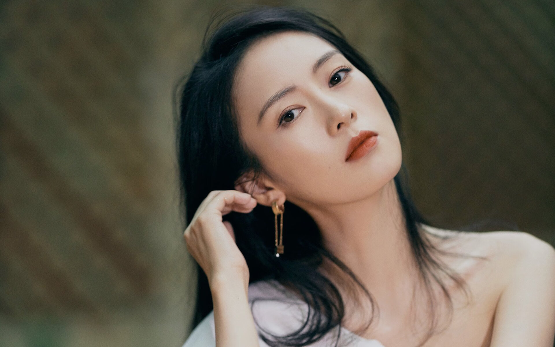 哈登连续得分助力快船连胜，哈登加盟快船交易方案