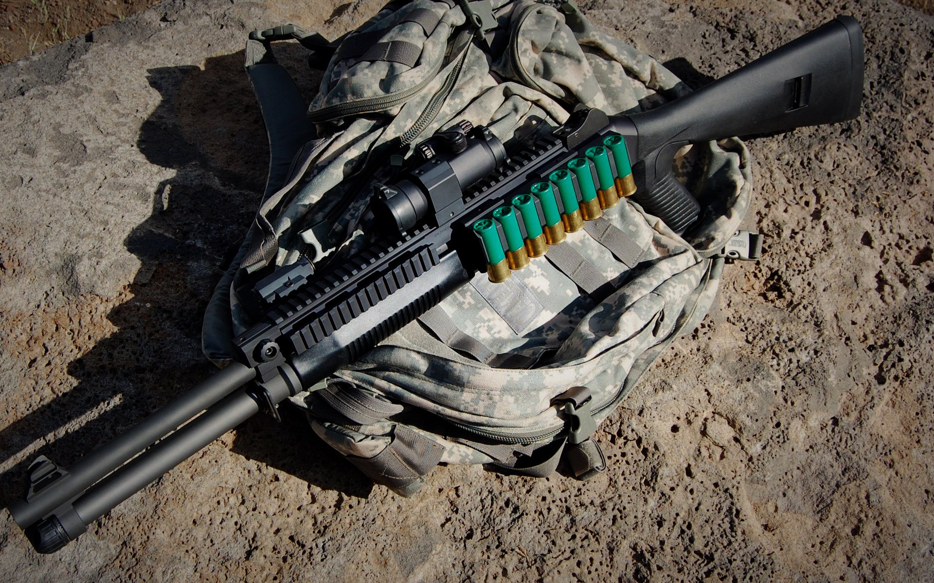 2025世俱杯赛程表-国家篮球联盟治理结构改革，篮球国际联合会