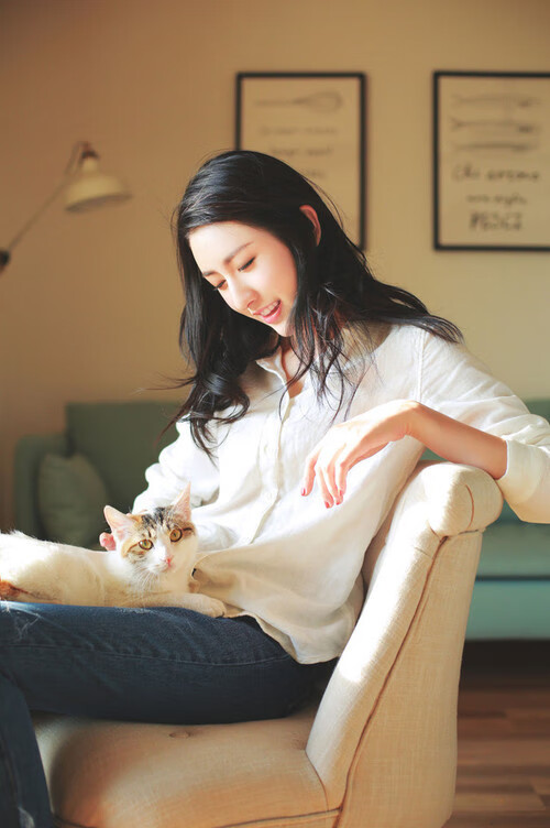 国家篮球联盟治理结构改革，篮球国际联合会