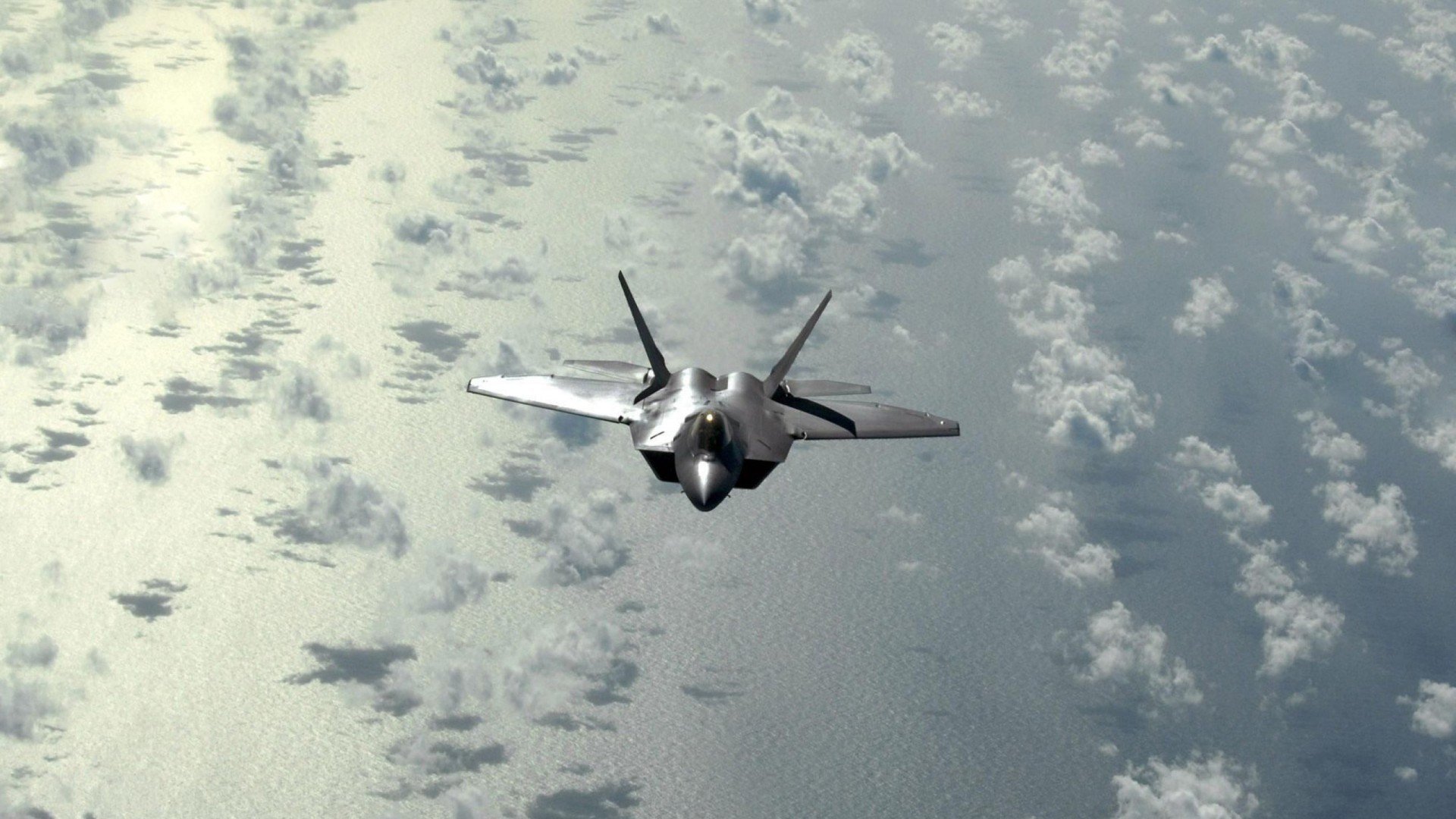 国家篮球联盟治理结构改革，篮球国际联合会