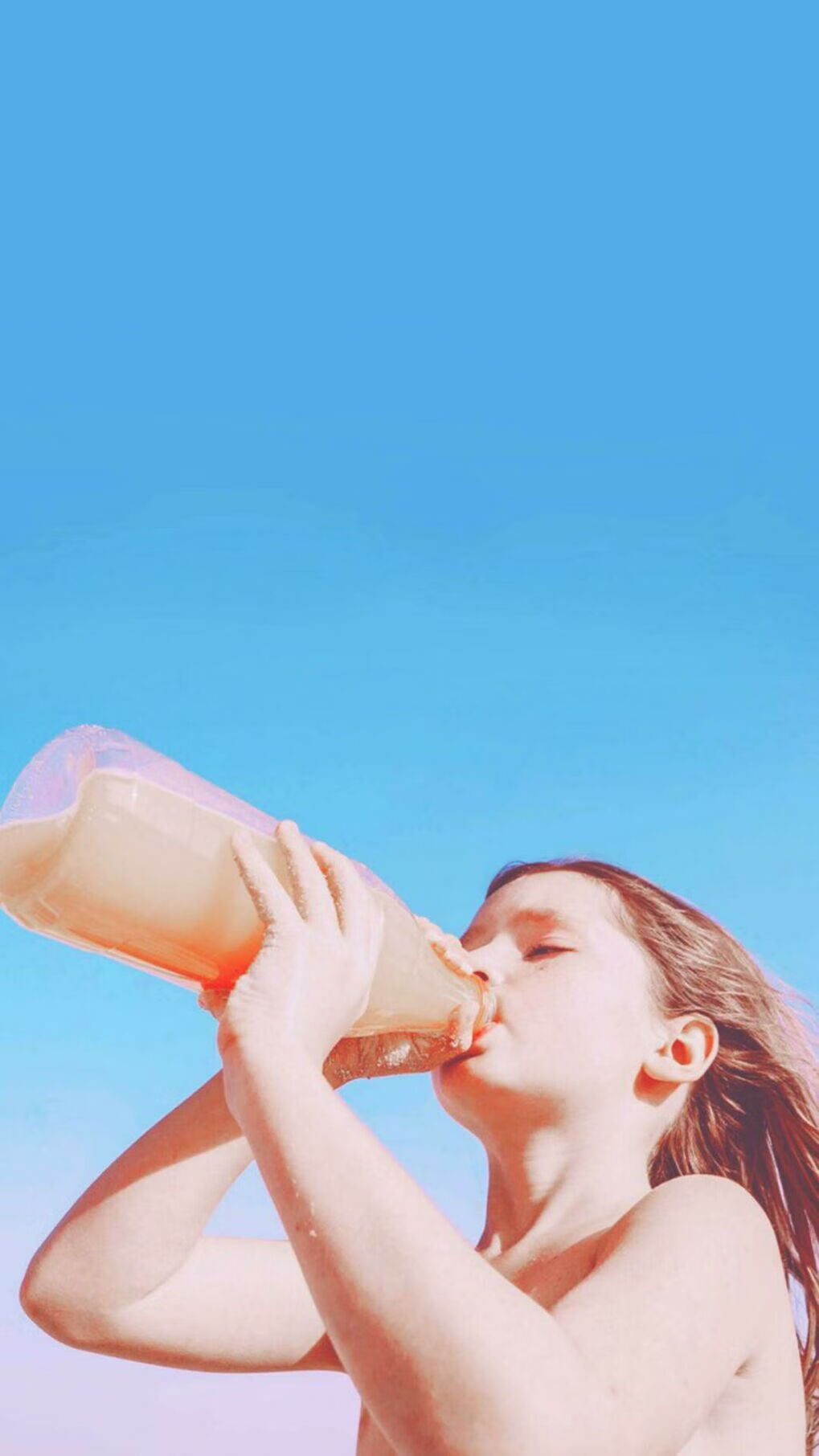 女足世界杯球队阵容深度分析，女足世界杯名次