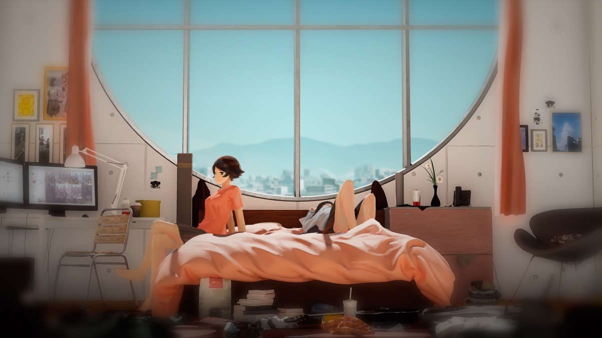 尼克斯翻盘热火，全明星赛前哨战中布伦森创下生涯新高，布伦森 虎扑