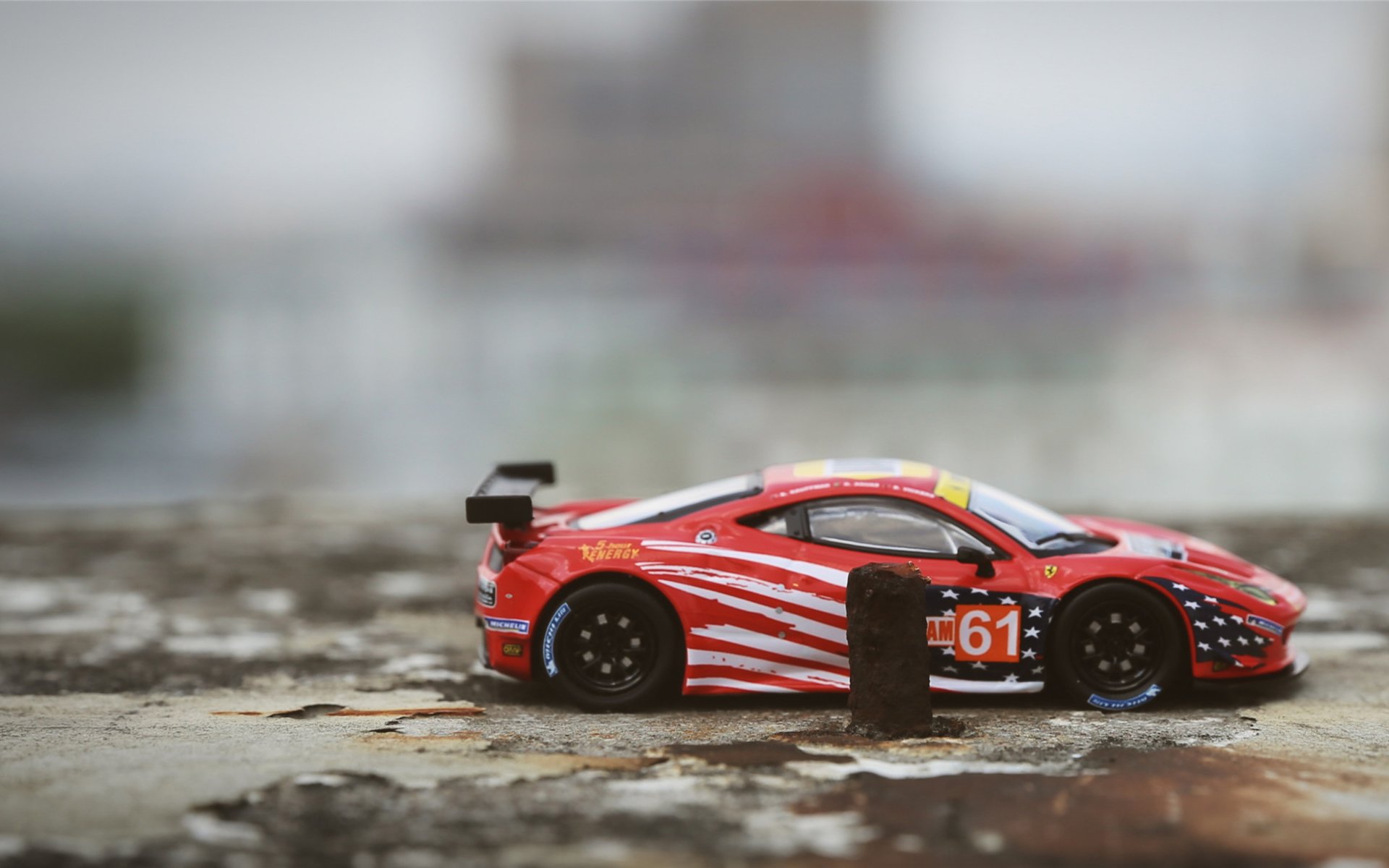 尼克斯翻盘热火，全明星赛前哨战中布伦森创下生涯新高，布伦森 虎扑